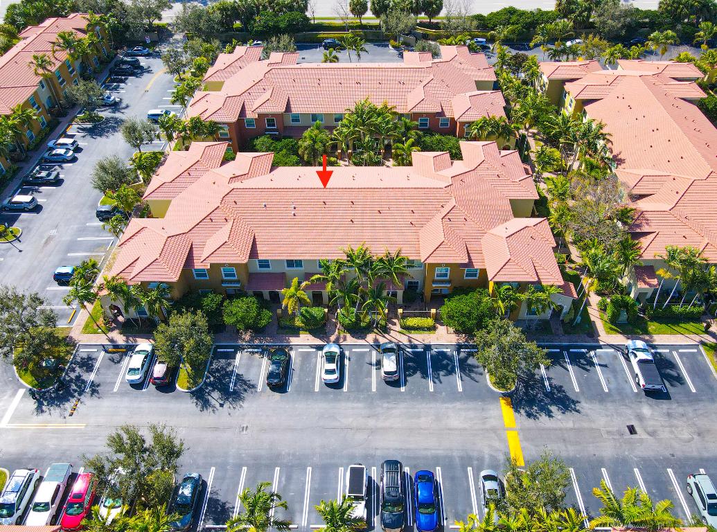 165 Monterey Bay Drive