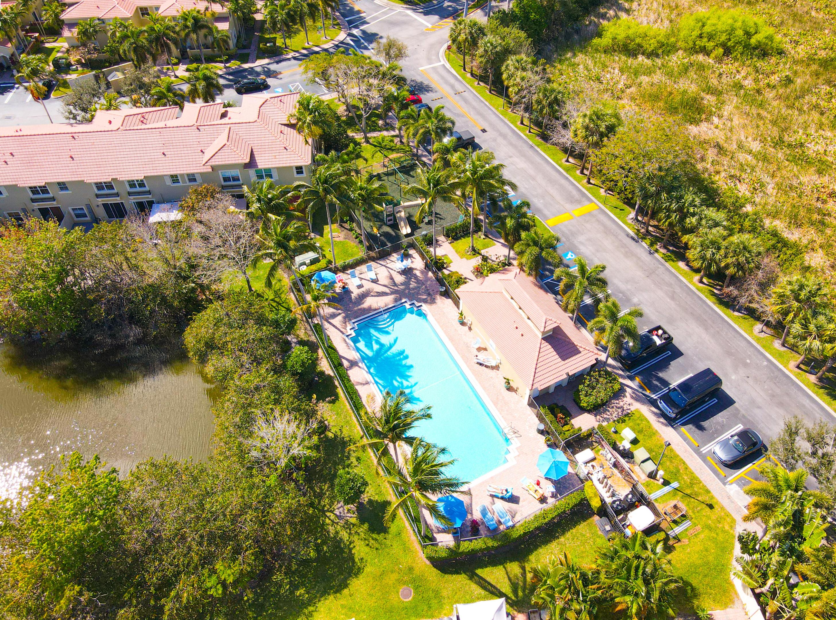 165 Monterey Bay Drive