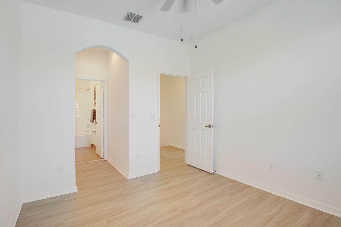 165 Monterey Bay Drive