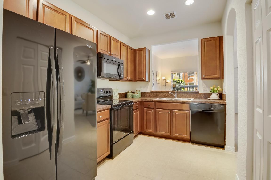 165 Monterey Bay Drive