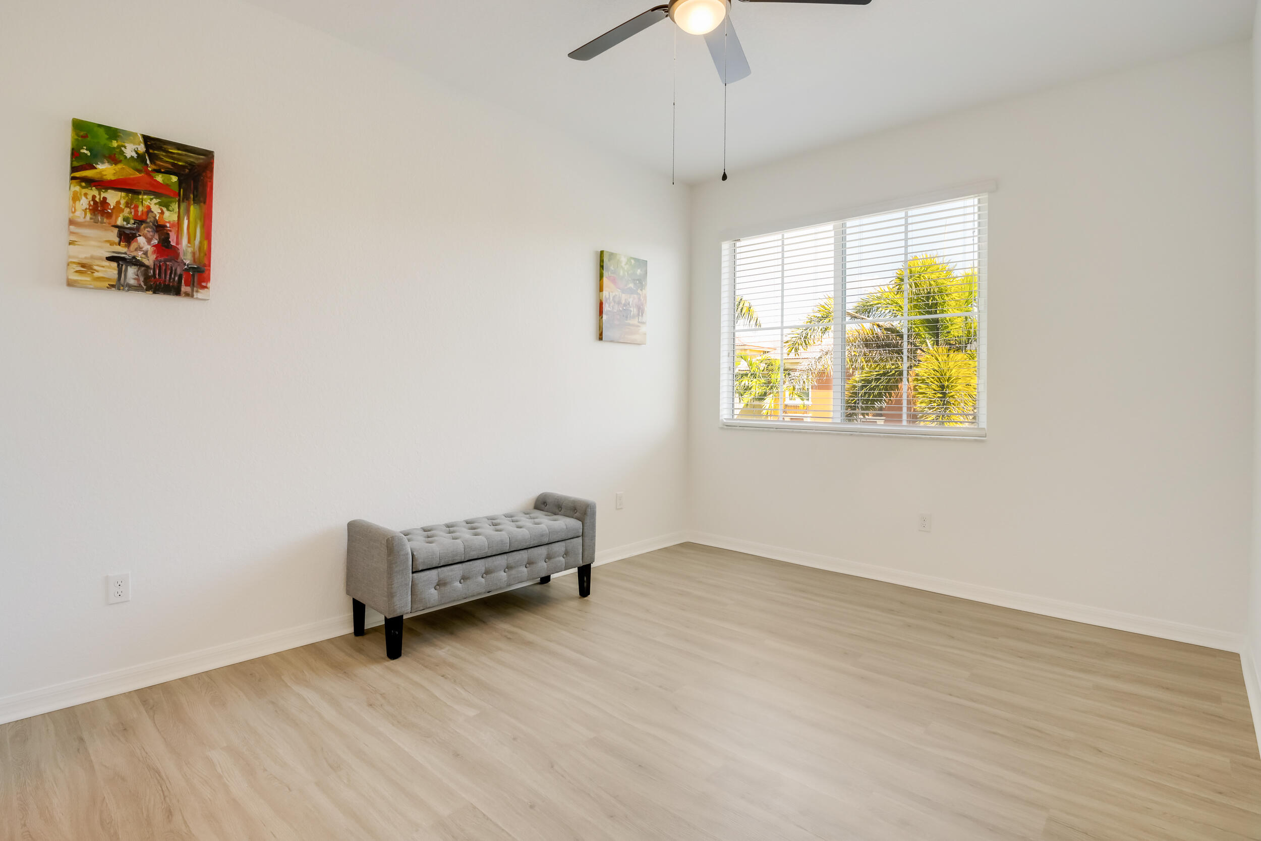 165 Monterey Bay Drive