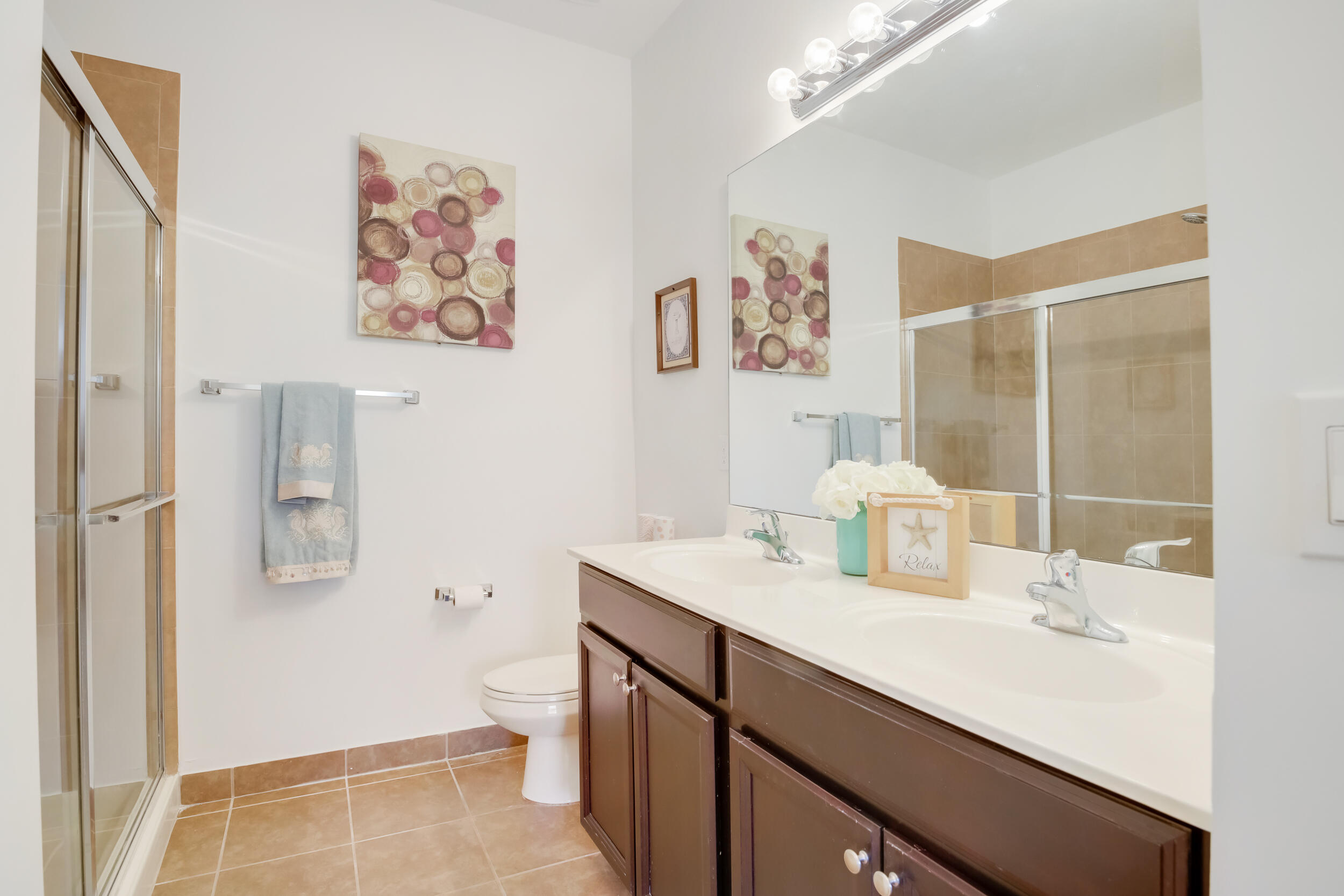 165 Monterey Bay Drive