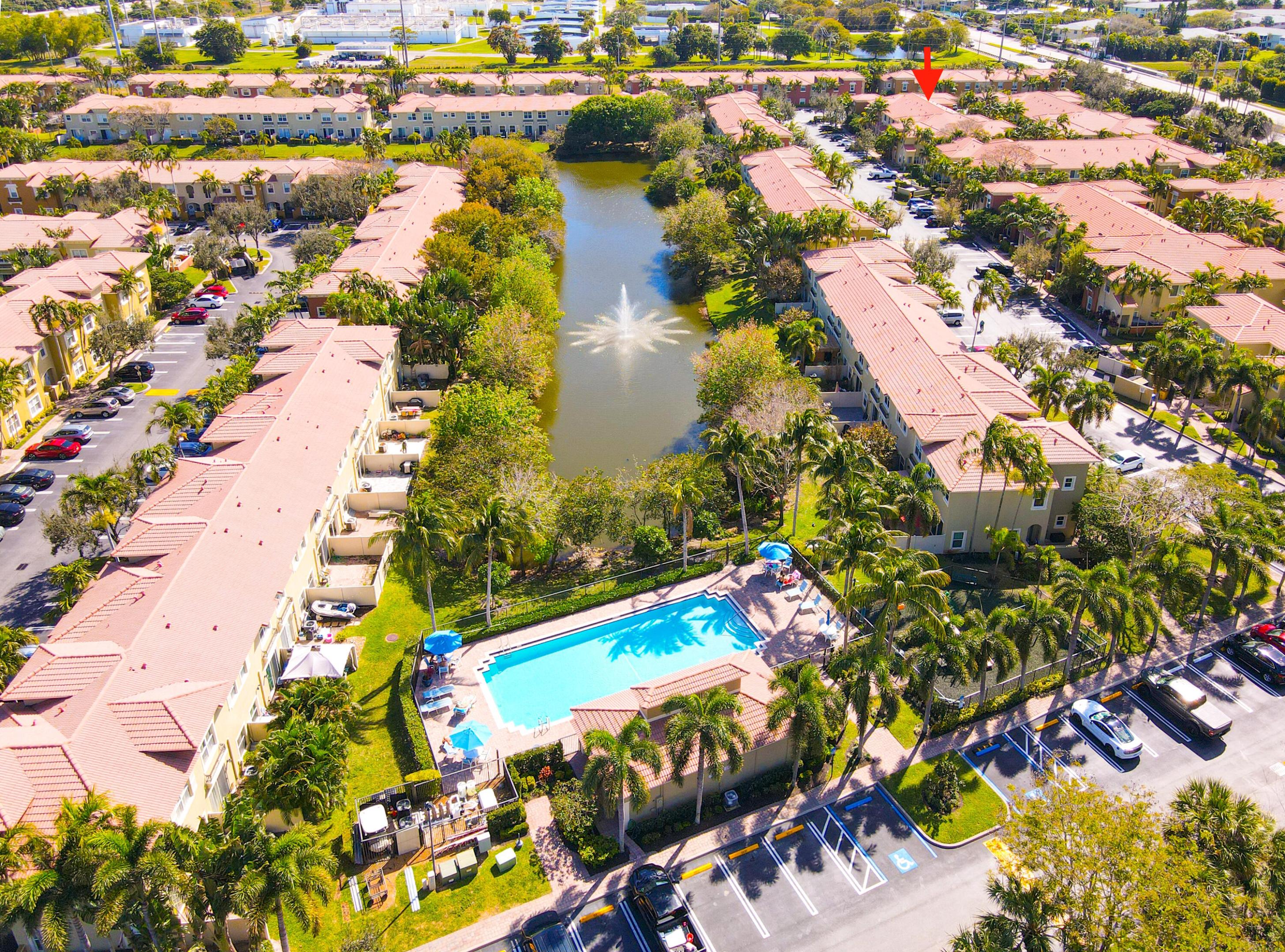 165 Monterey Bay Drive