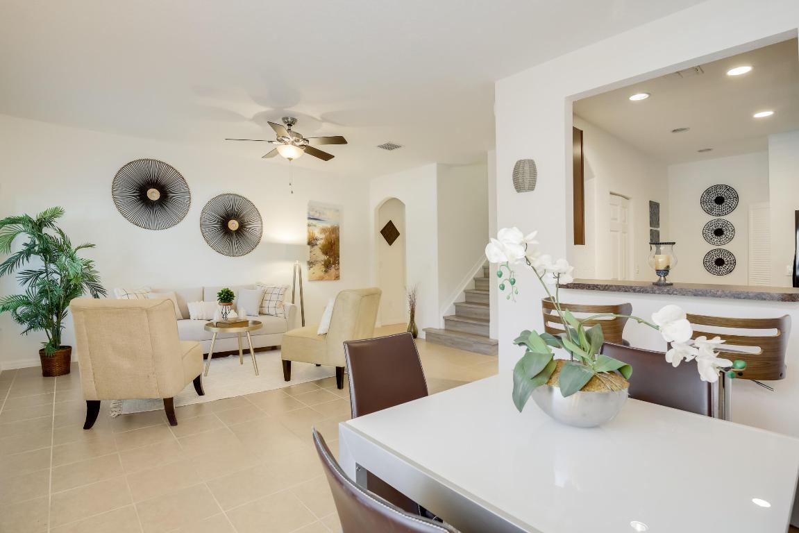 165 Monterey Bay Drive