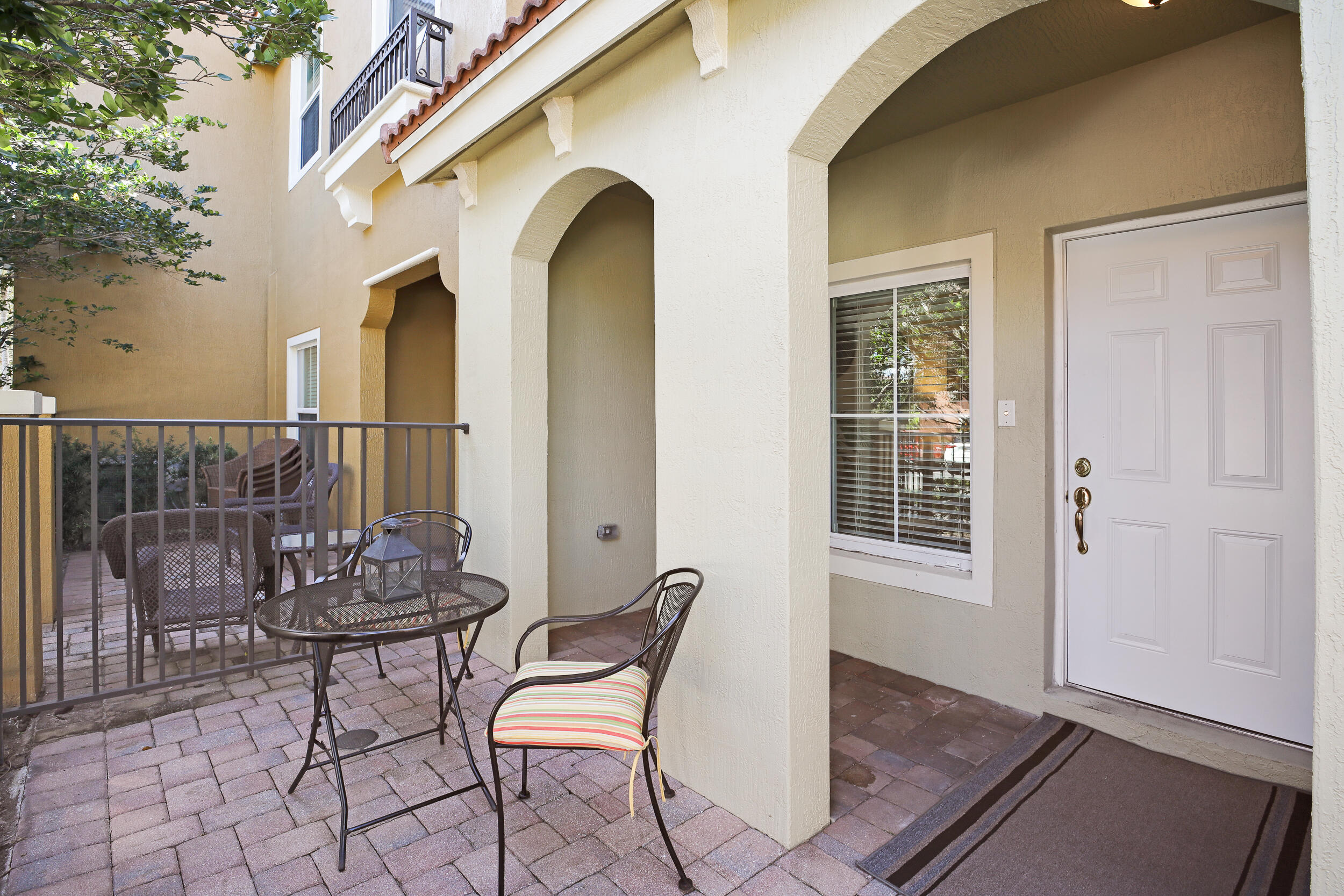 165 Monterey Bay Drive