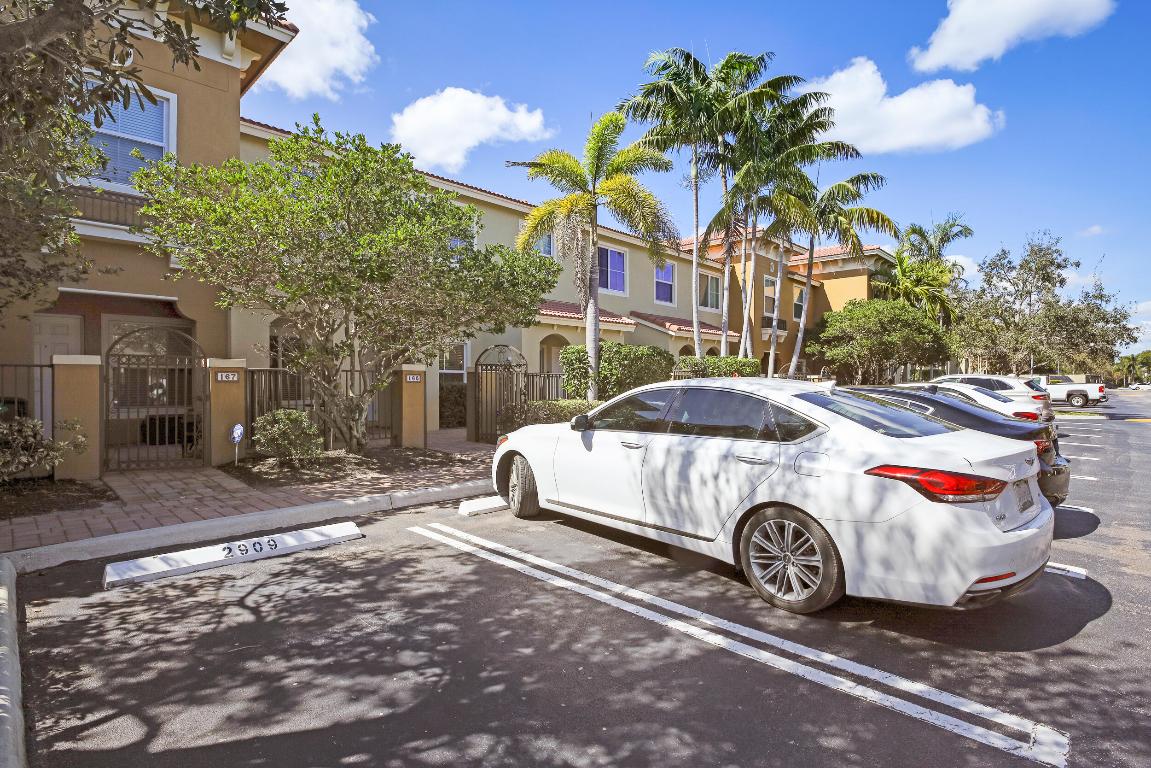 165 Monterey Bay Drive