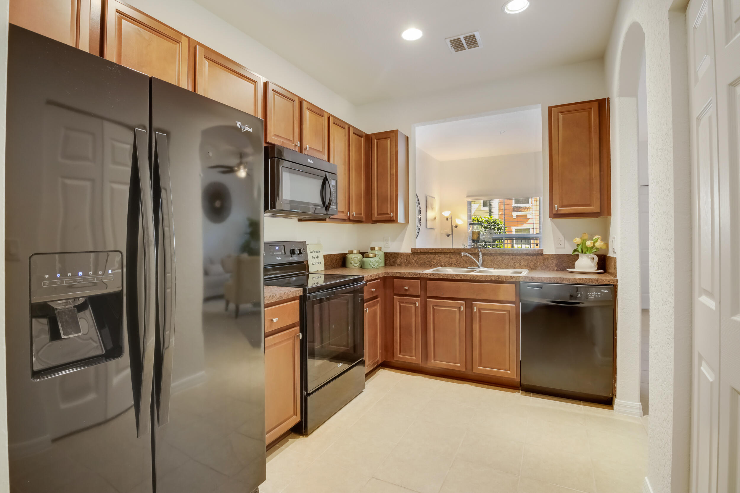 165 Monterey Bay Drive