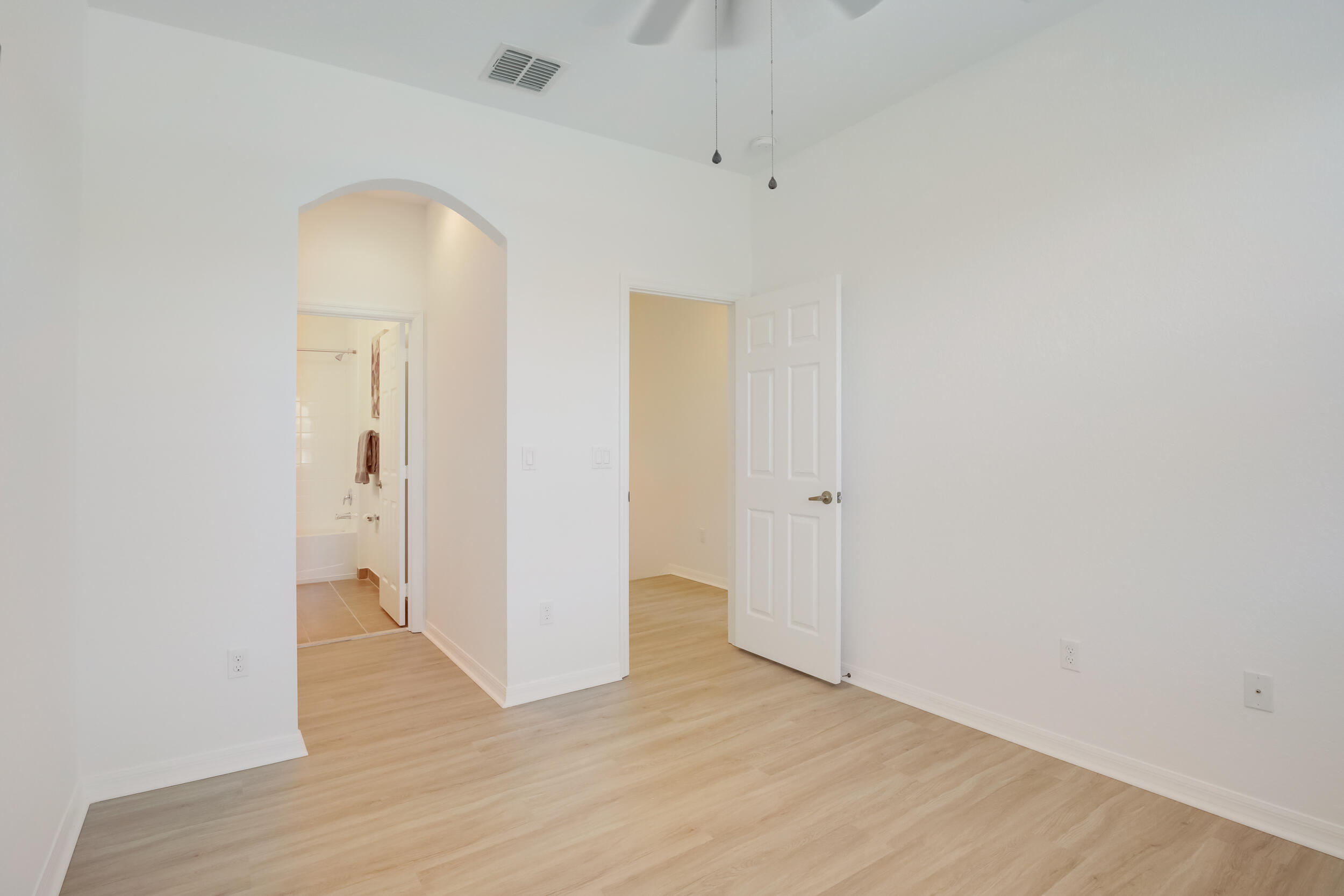 165 Monterey Bay Drive