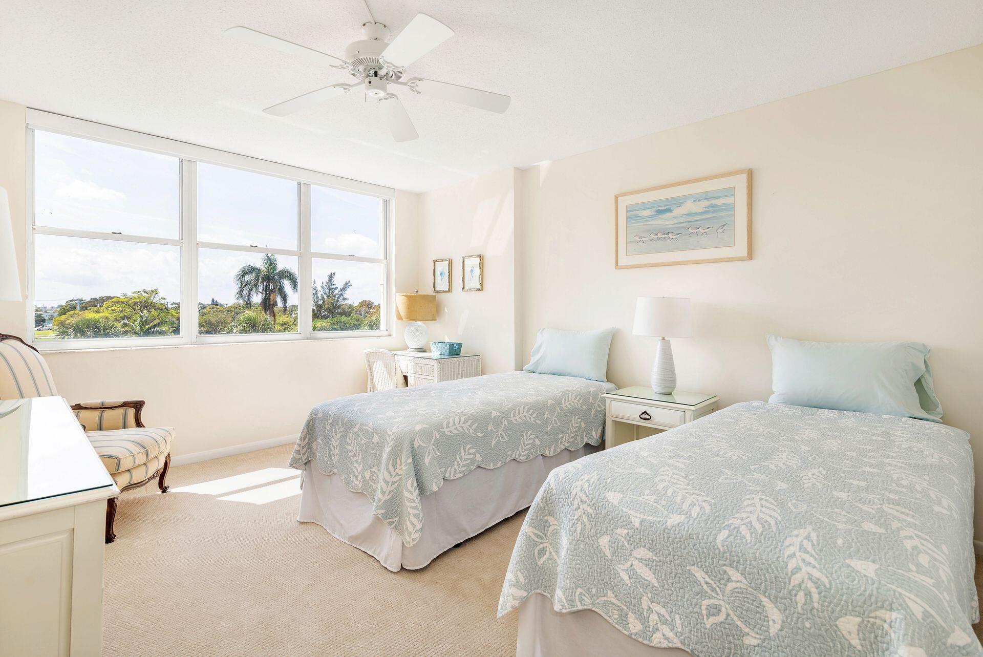 2600 N Flagler Drive 402, West Palm Beach Unit: 402