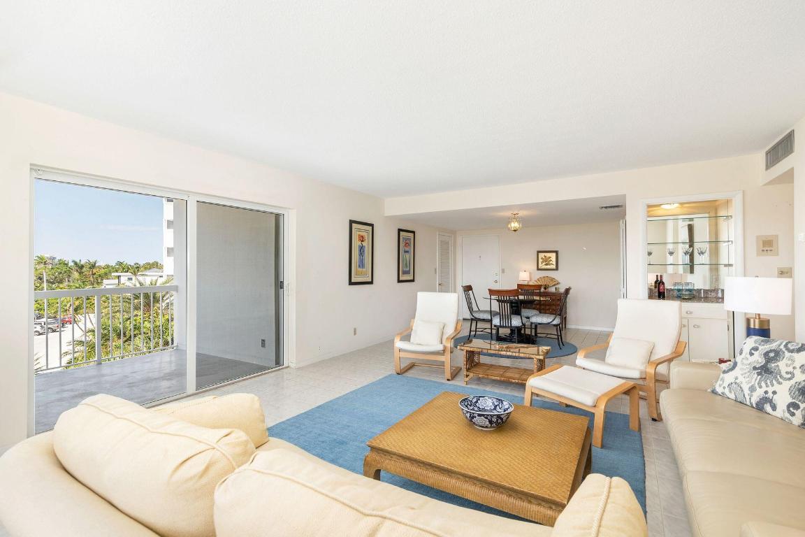 2600 N Flagler Drive 402, West Palm Beach Unit: 402