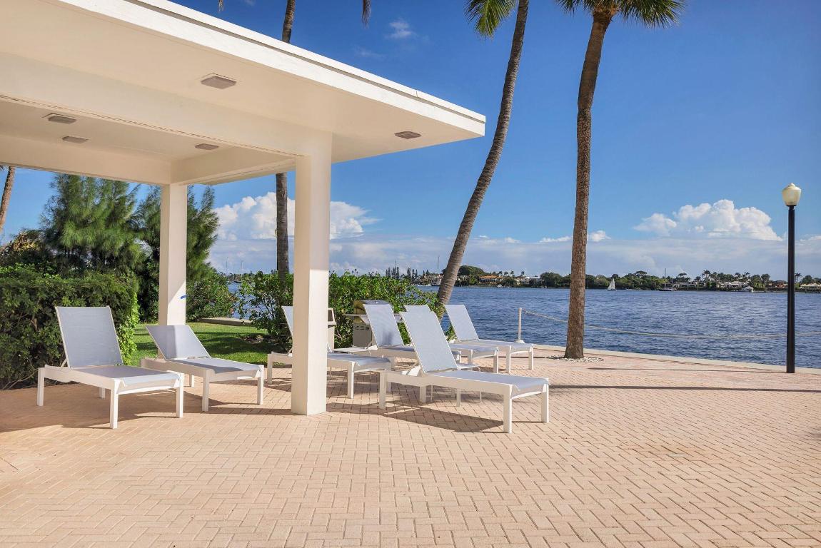 2600 N Flagler Drive 402, West Palm Beach Unit: 402