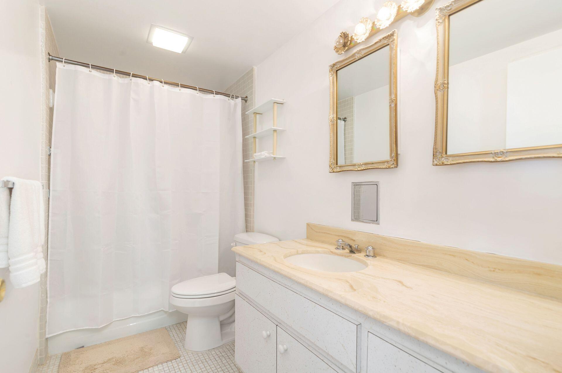 2600 N Flagler Drive 402, West Palm Beach Unit: 402