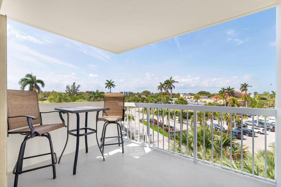 2600 N Flagler Drive 402, West Palm Beach Unit: 402