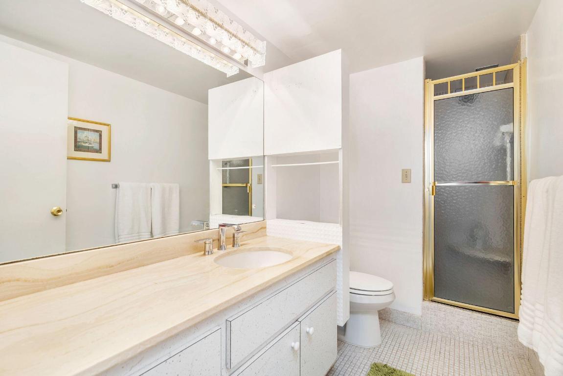 2600 N Flagler Drive 402, West Palm Beach Unit: 402