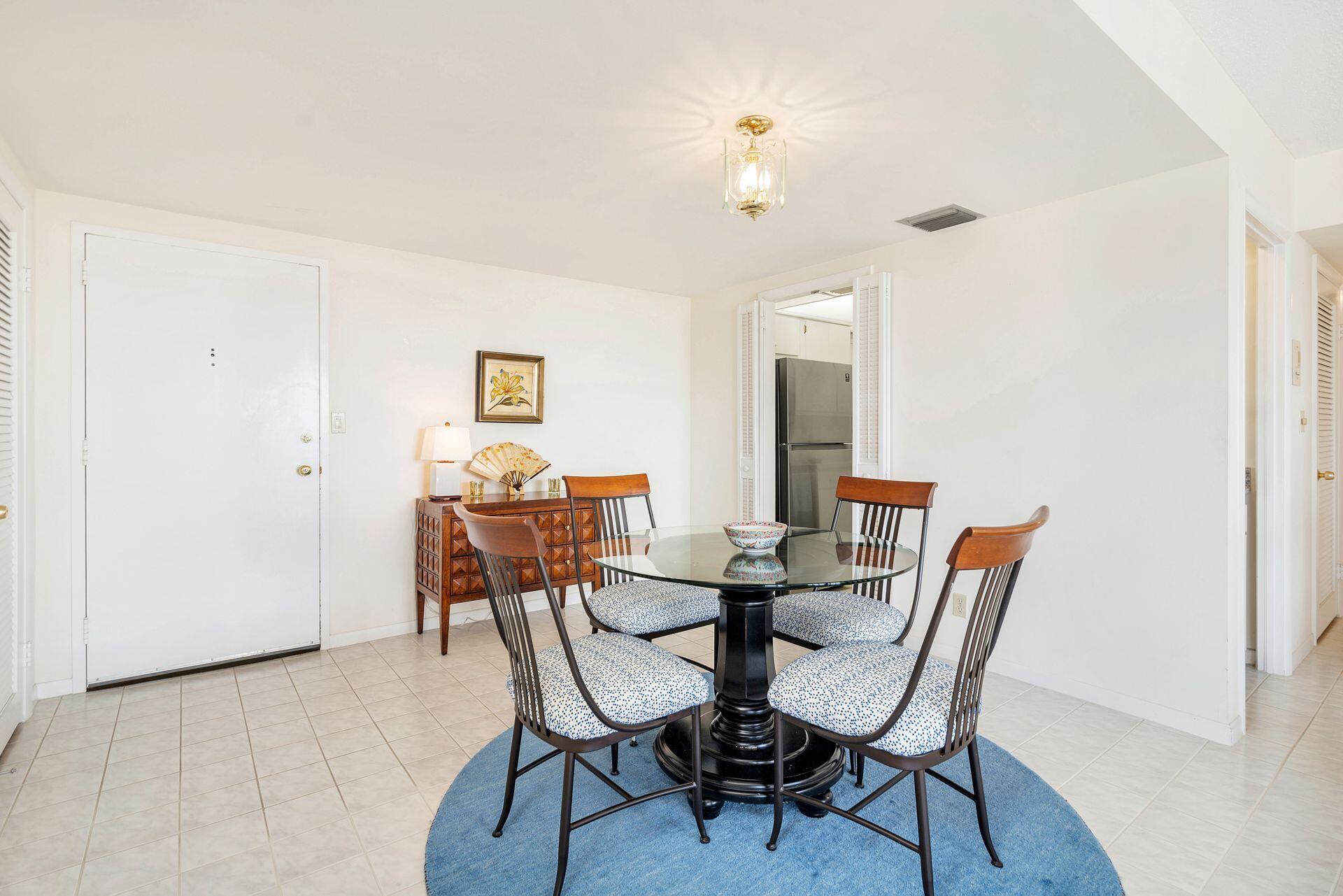 2600 N Flagler Drive 402, West Palm Beach Unit: 402