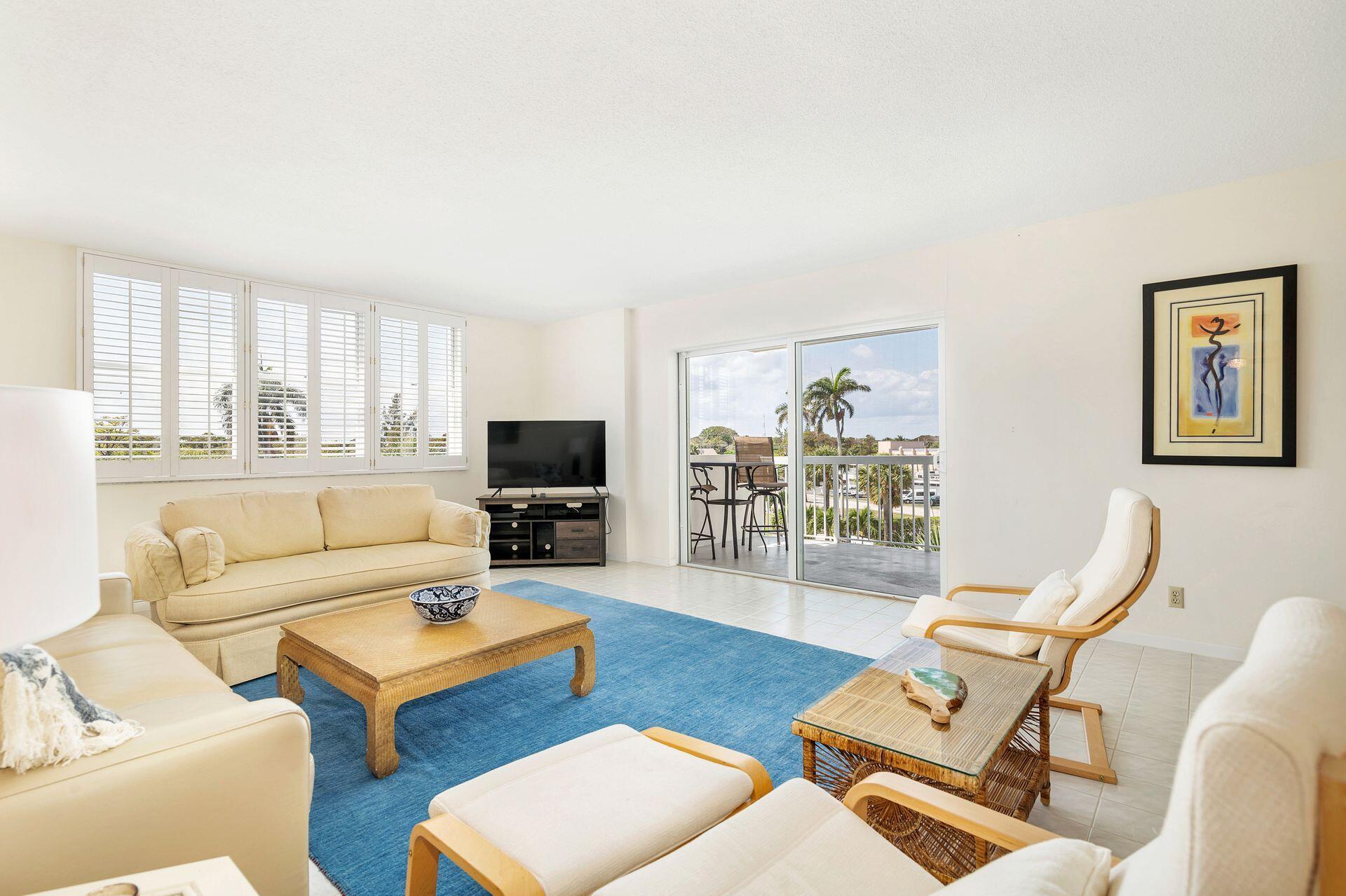 2600 N Flagler Drive 402, West Palm Beach Unit: 402