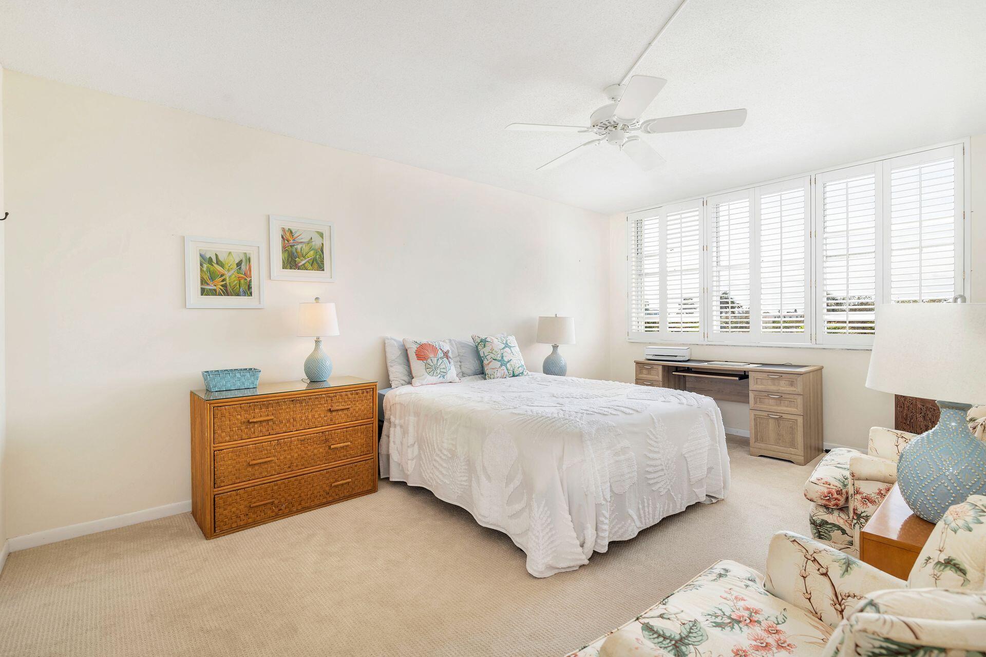 2600 N Flagler Drive 402, West Palm Beach Unit: 402