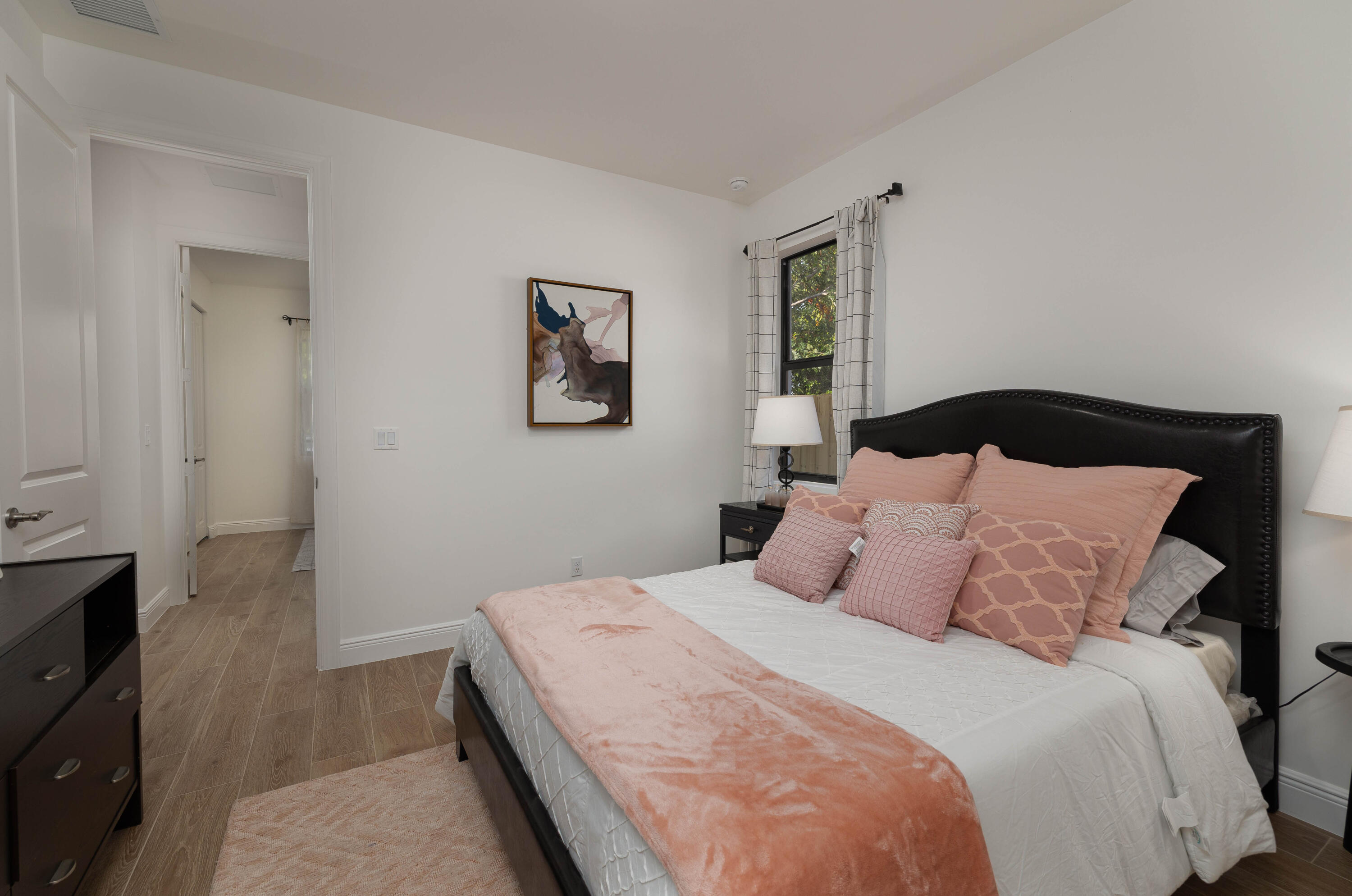5816 Tiffany Place