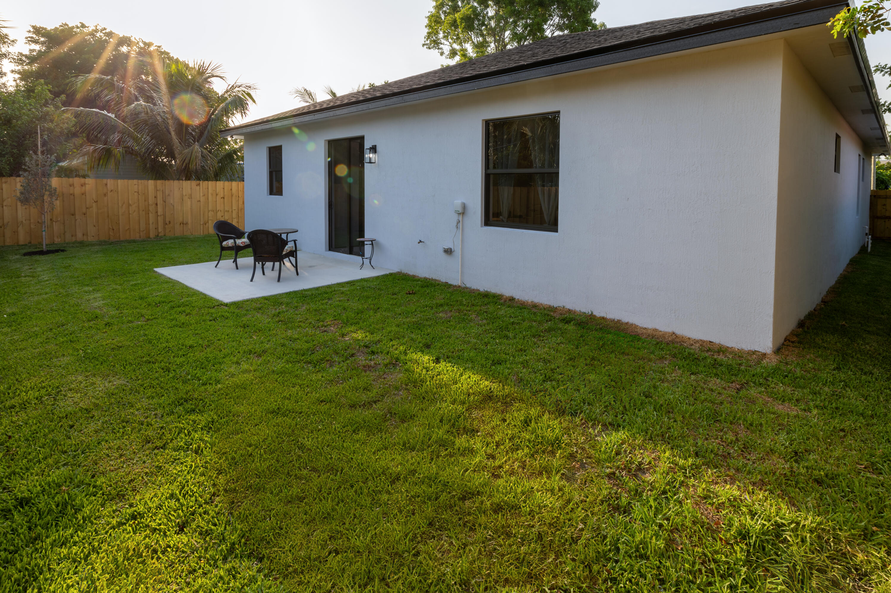5816 Tiffany Place