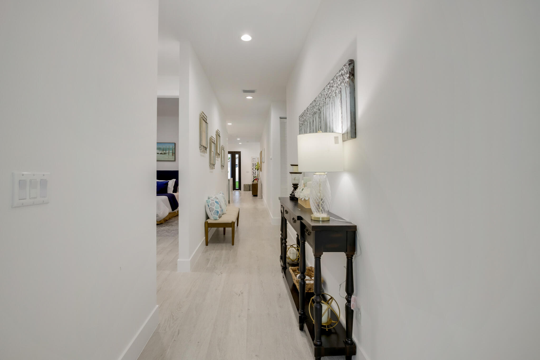 6755 2nd Street