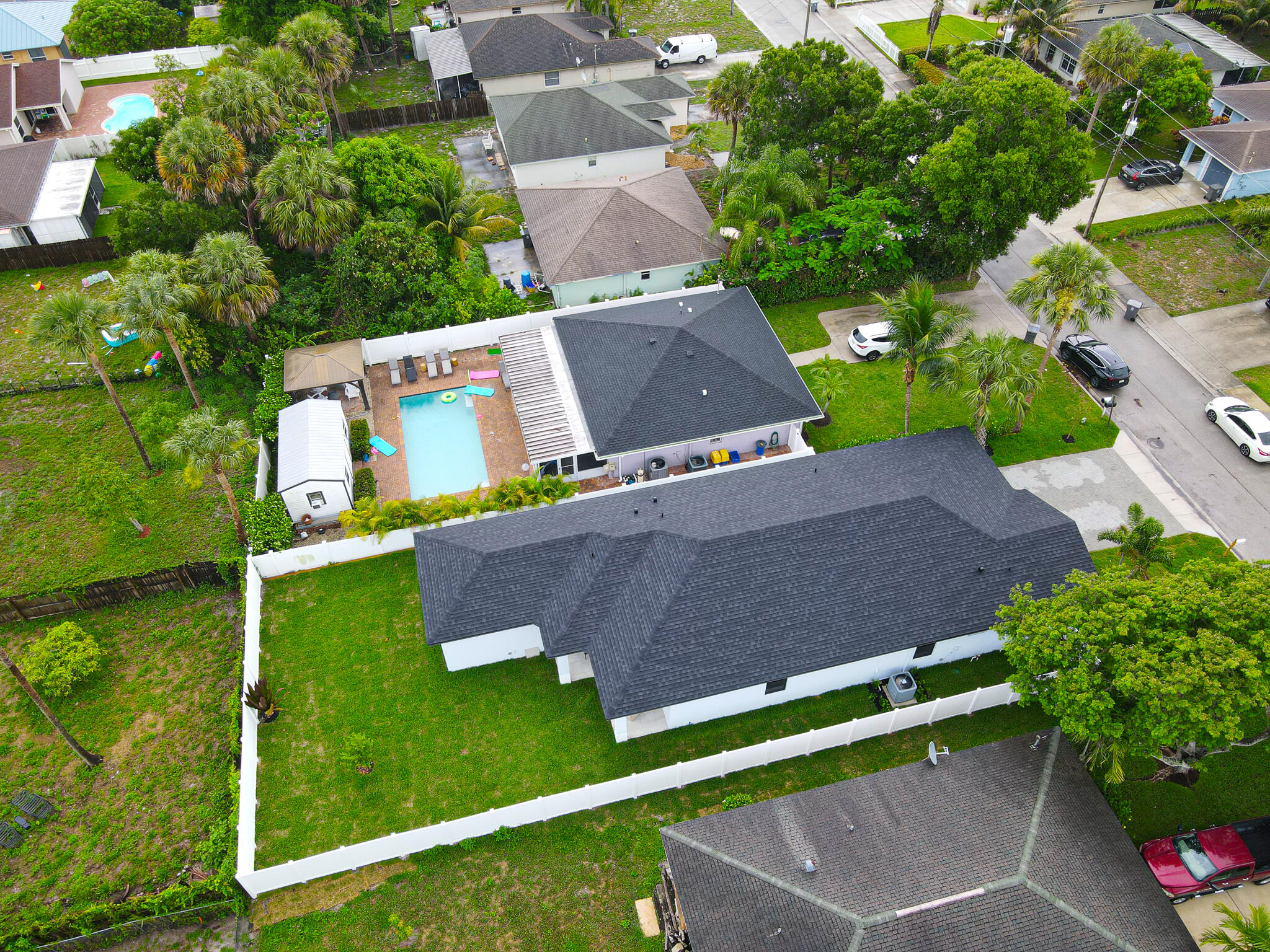 6755 2nd Street