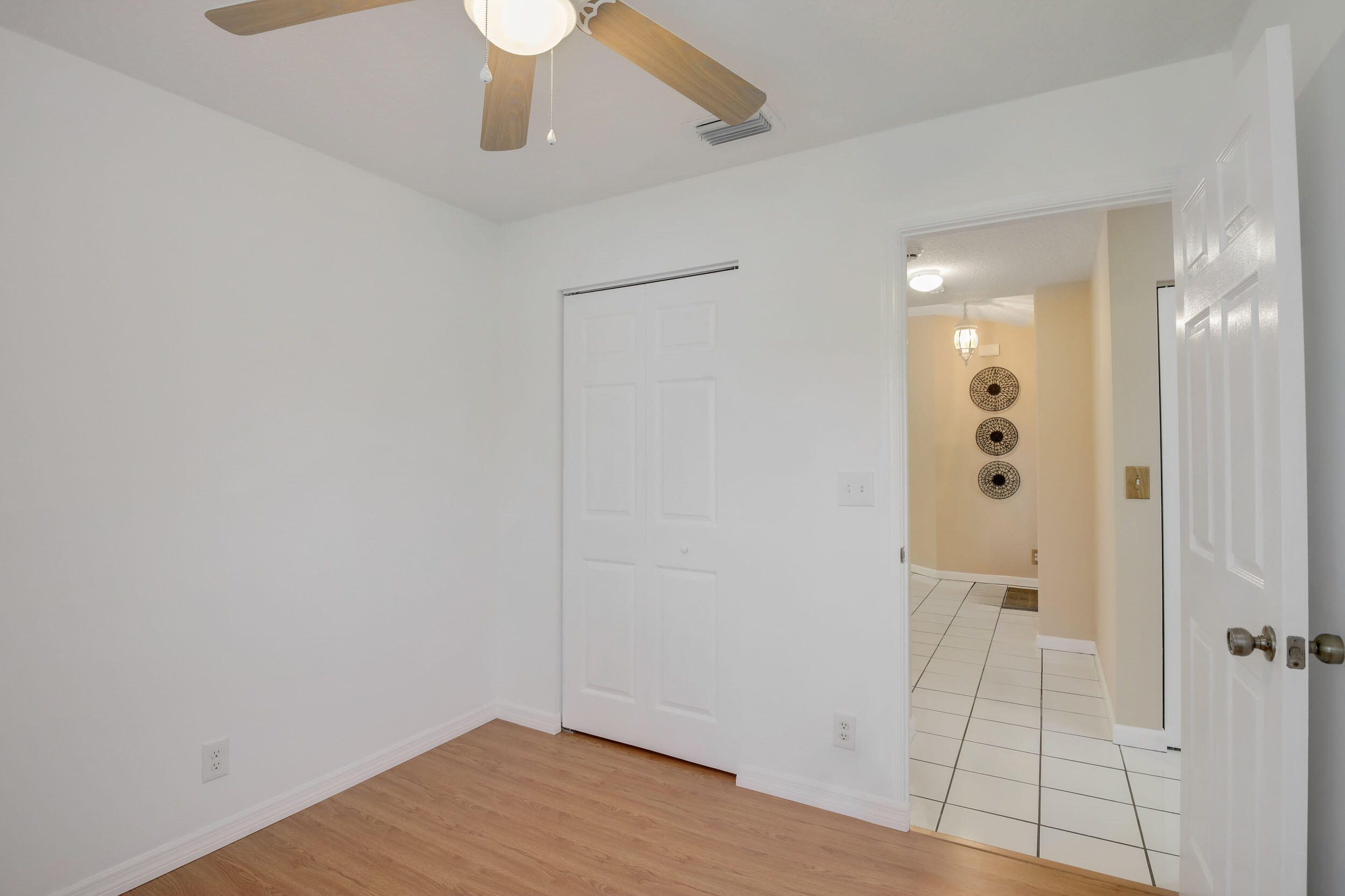 13715 75th Lane N