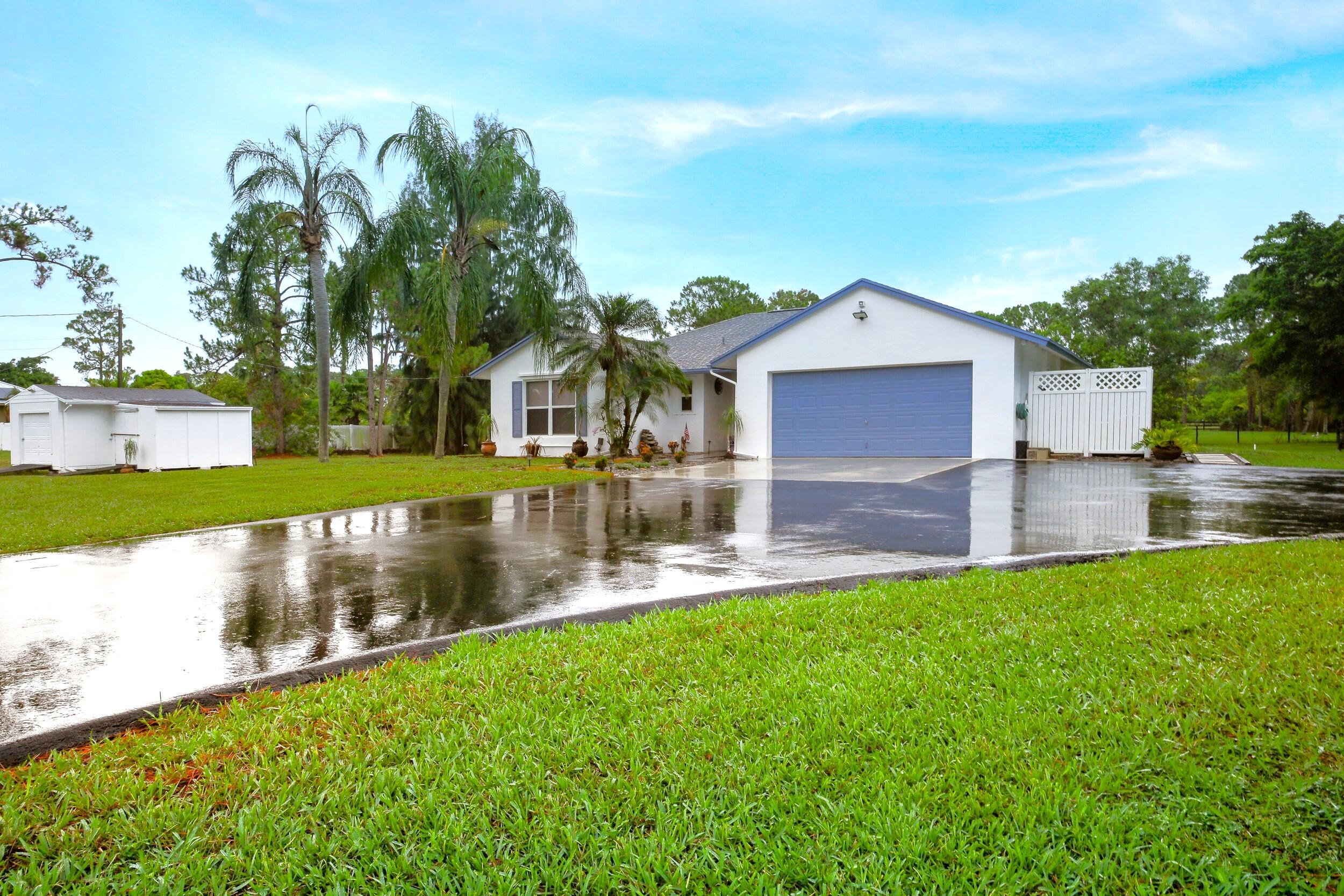 13715 75th Lane N