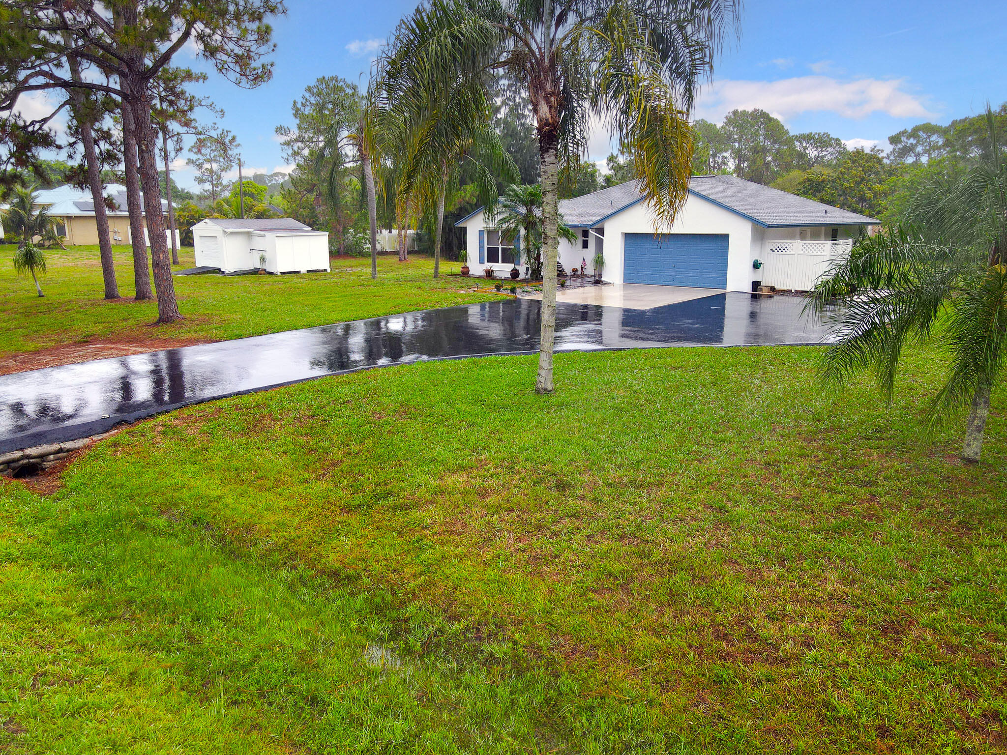 13715 75th Lane N