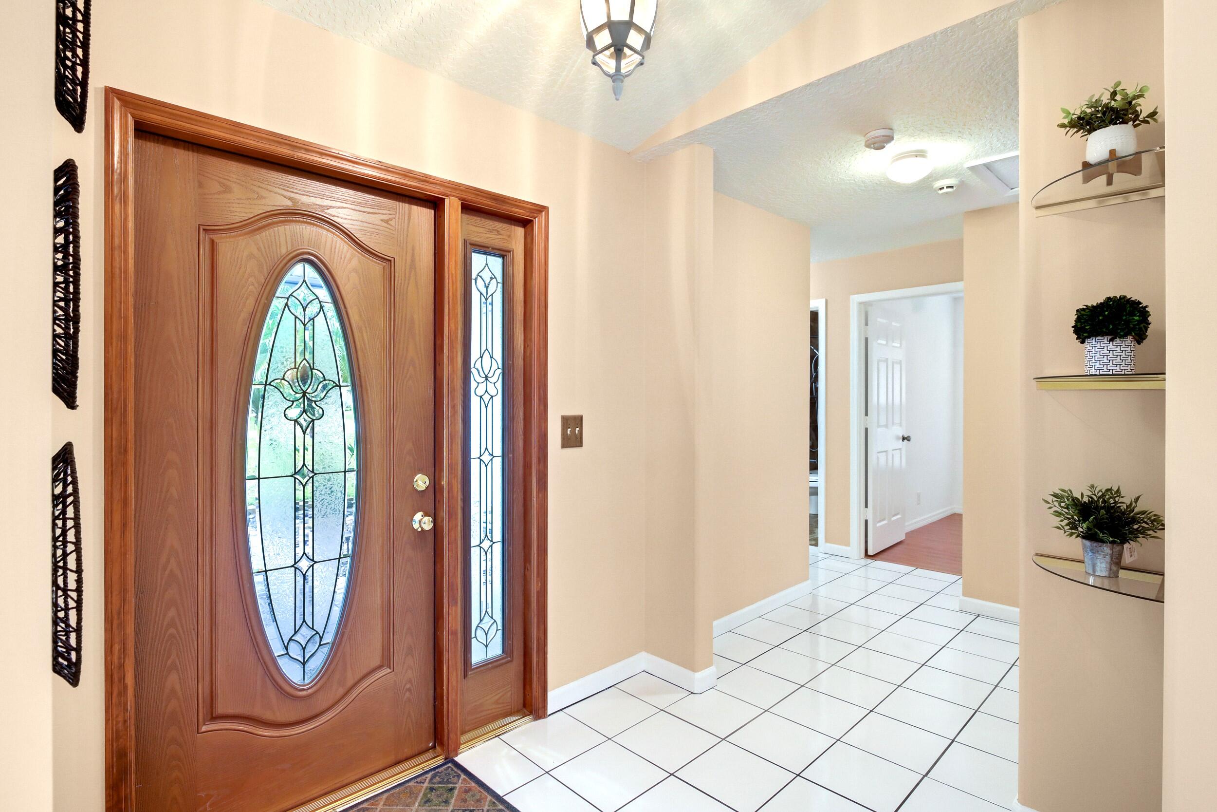 13715 75th Lane N