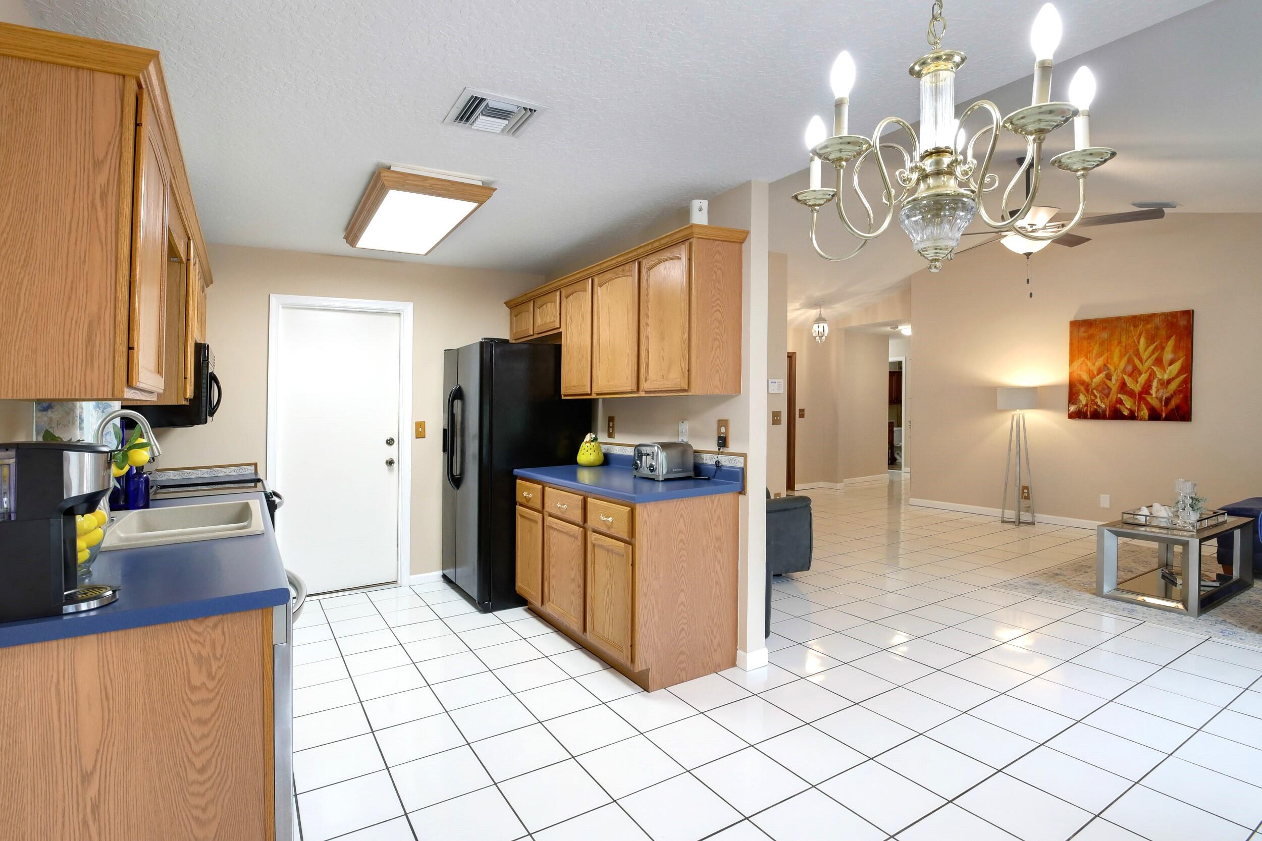 13715 75th Lane N