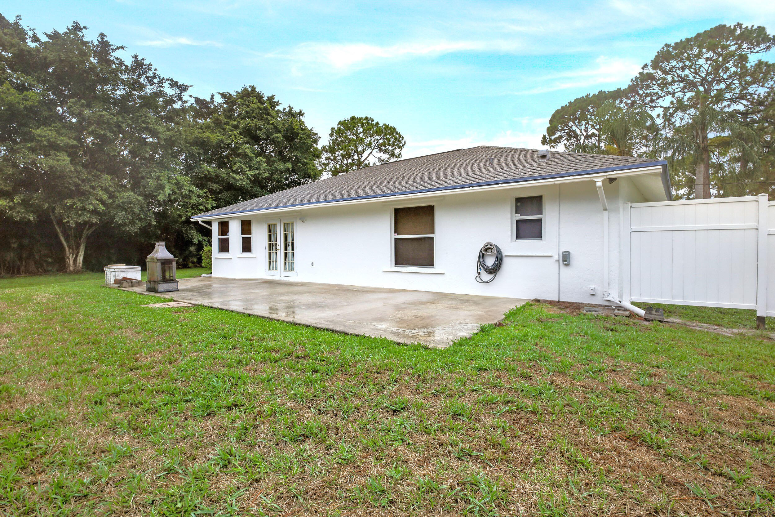13715 75th Lane N