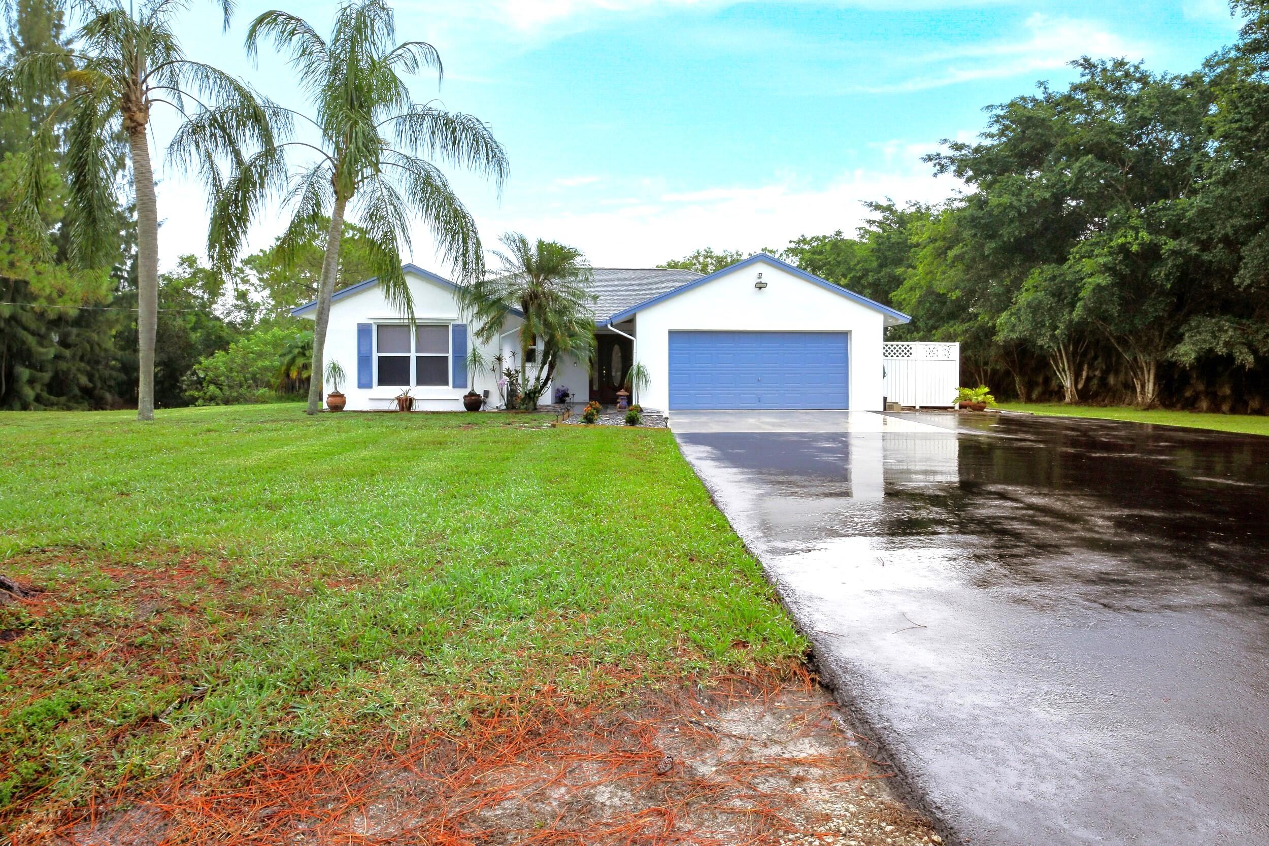 13715 75th Lane N