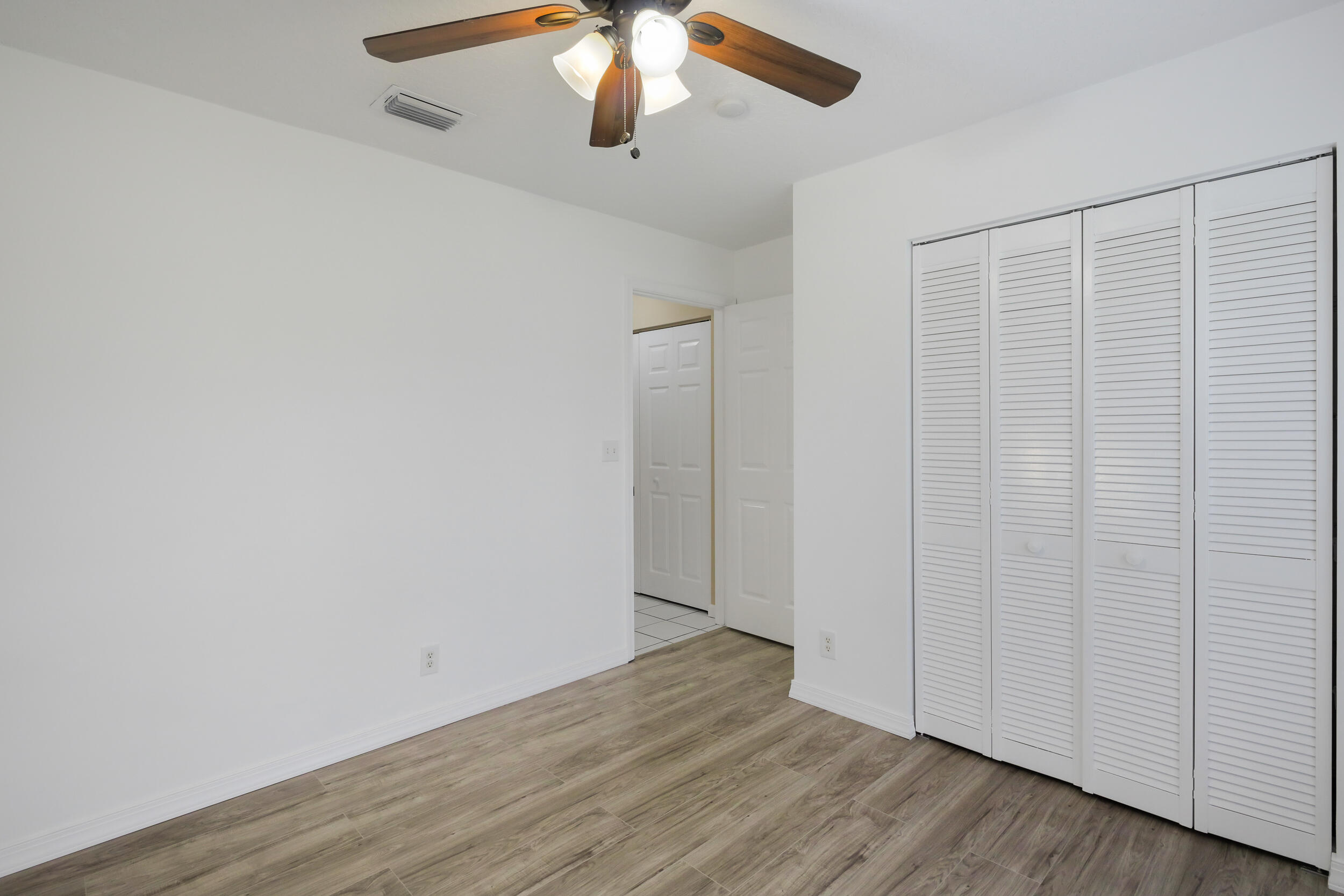 13715 75th Lane N