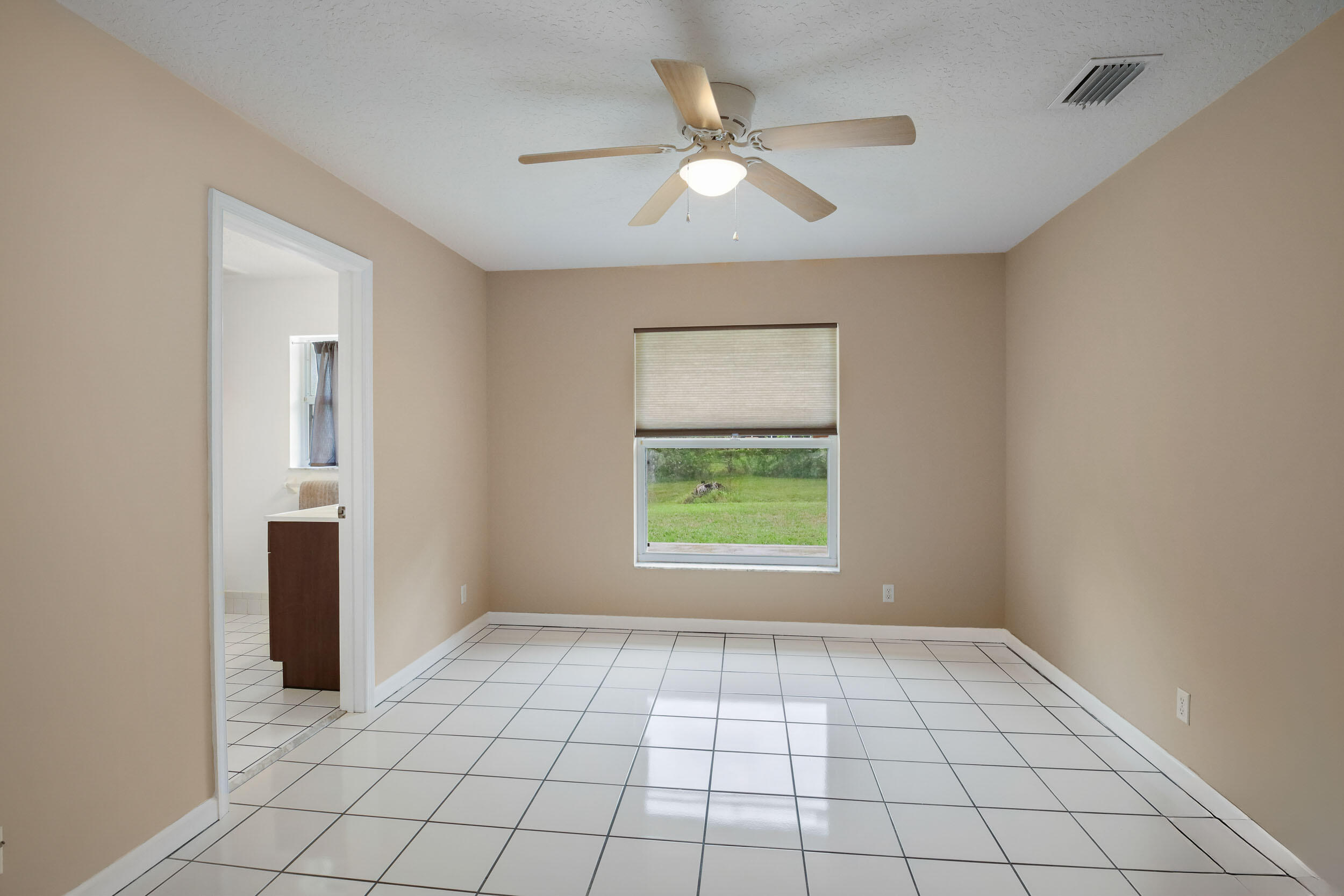 13715 75th Lane N