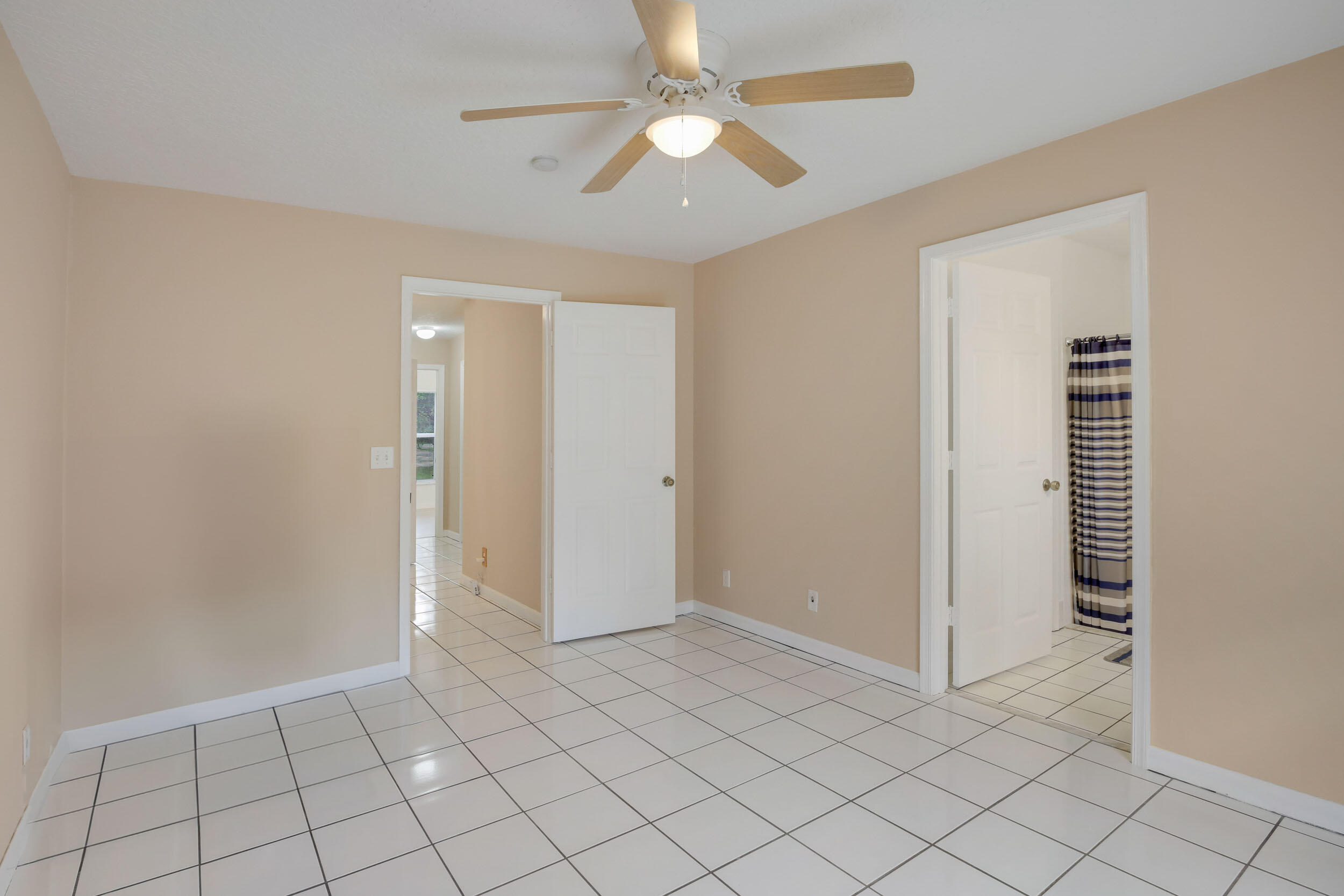 13715 75th Lane N