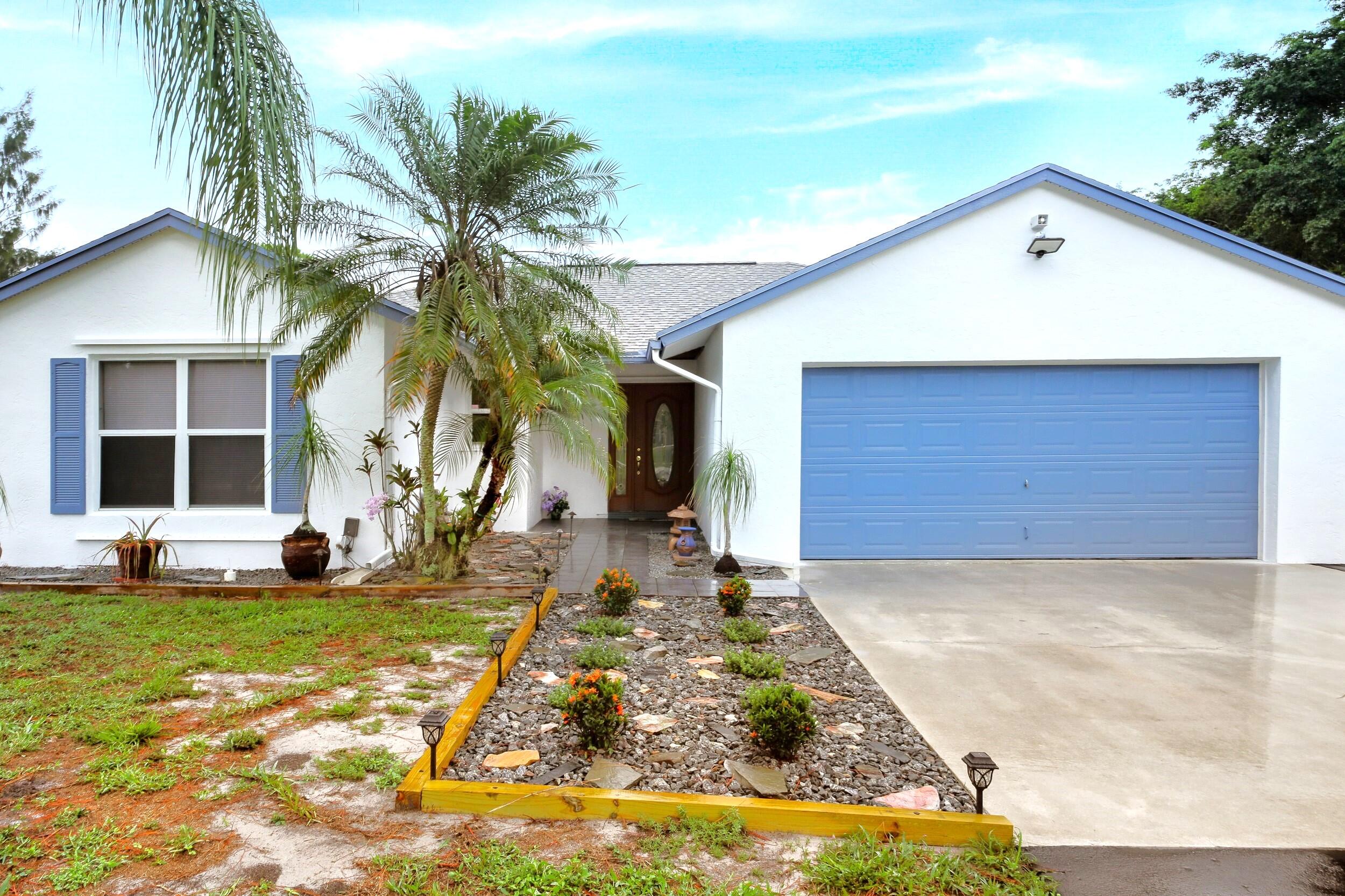 13715 75th Lane N