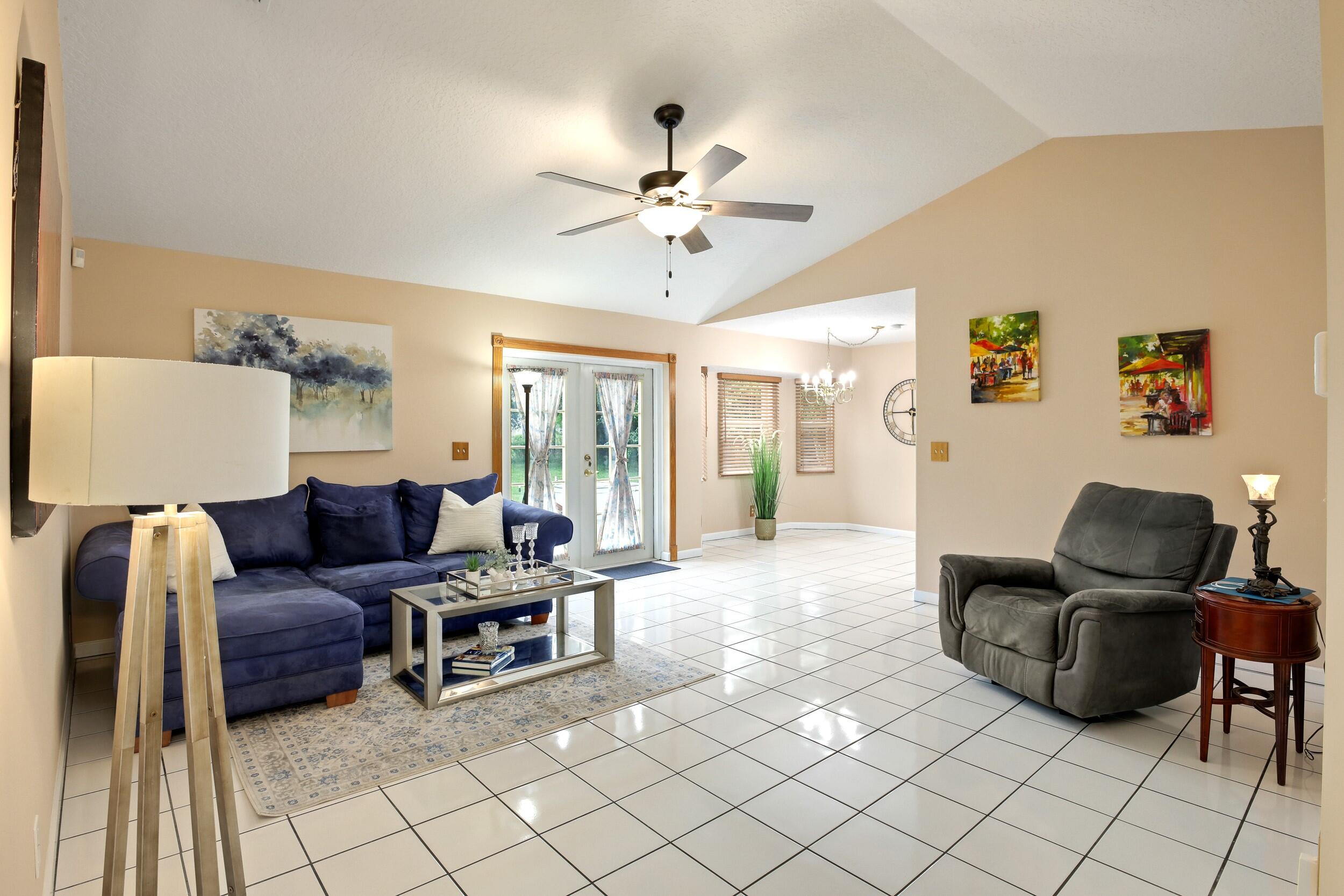 13715 75th Lane N