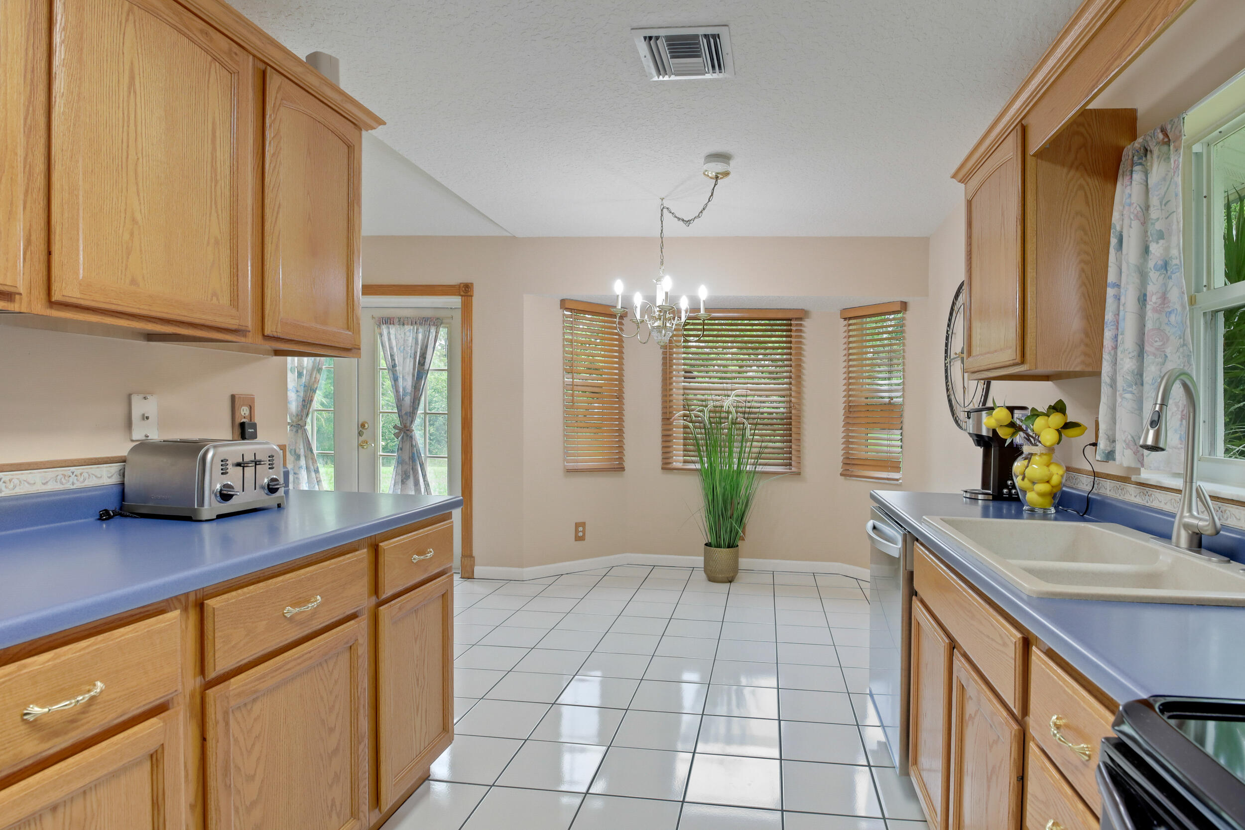 13715 75th Lane N