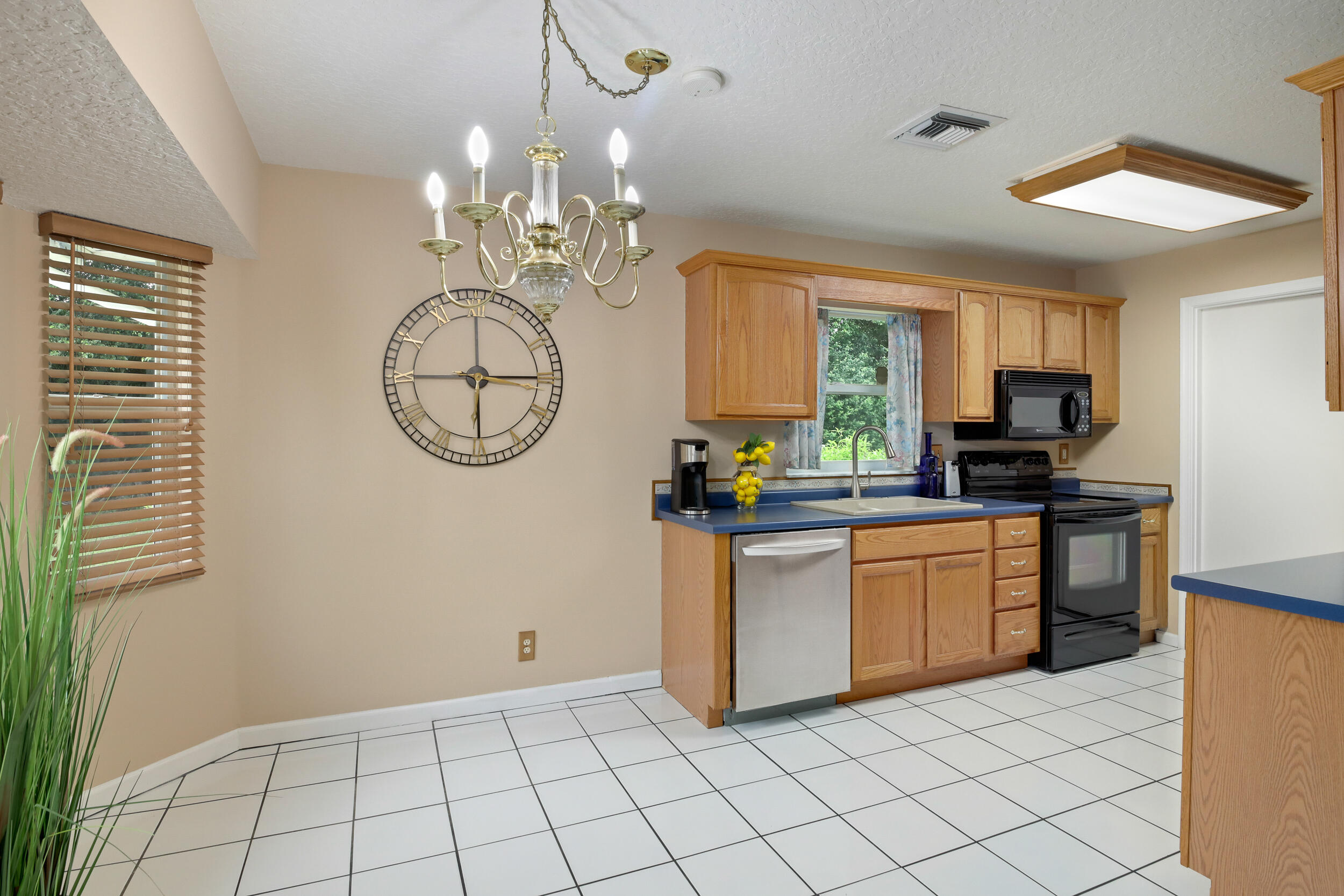 13715 75th Lane N