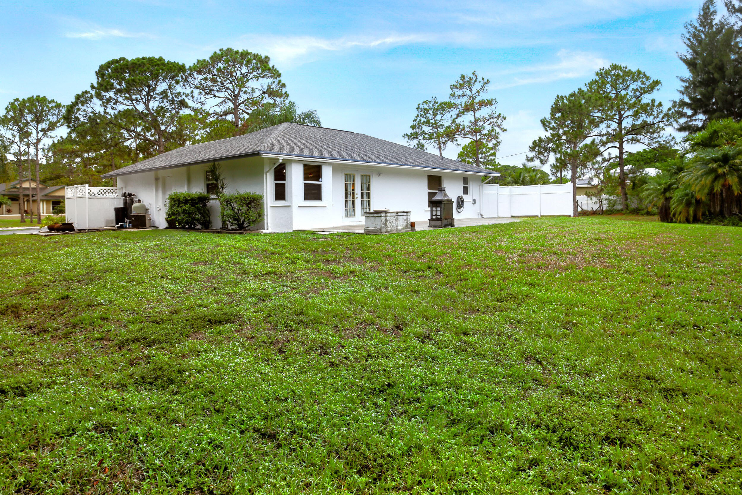 13715 75th Lane N