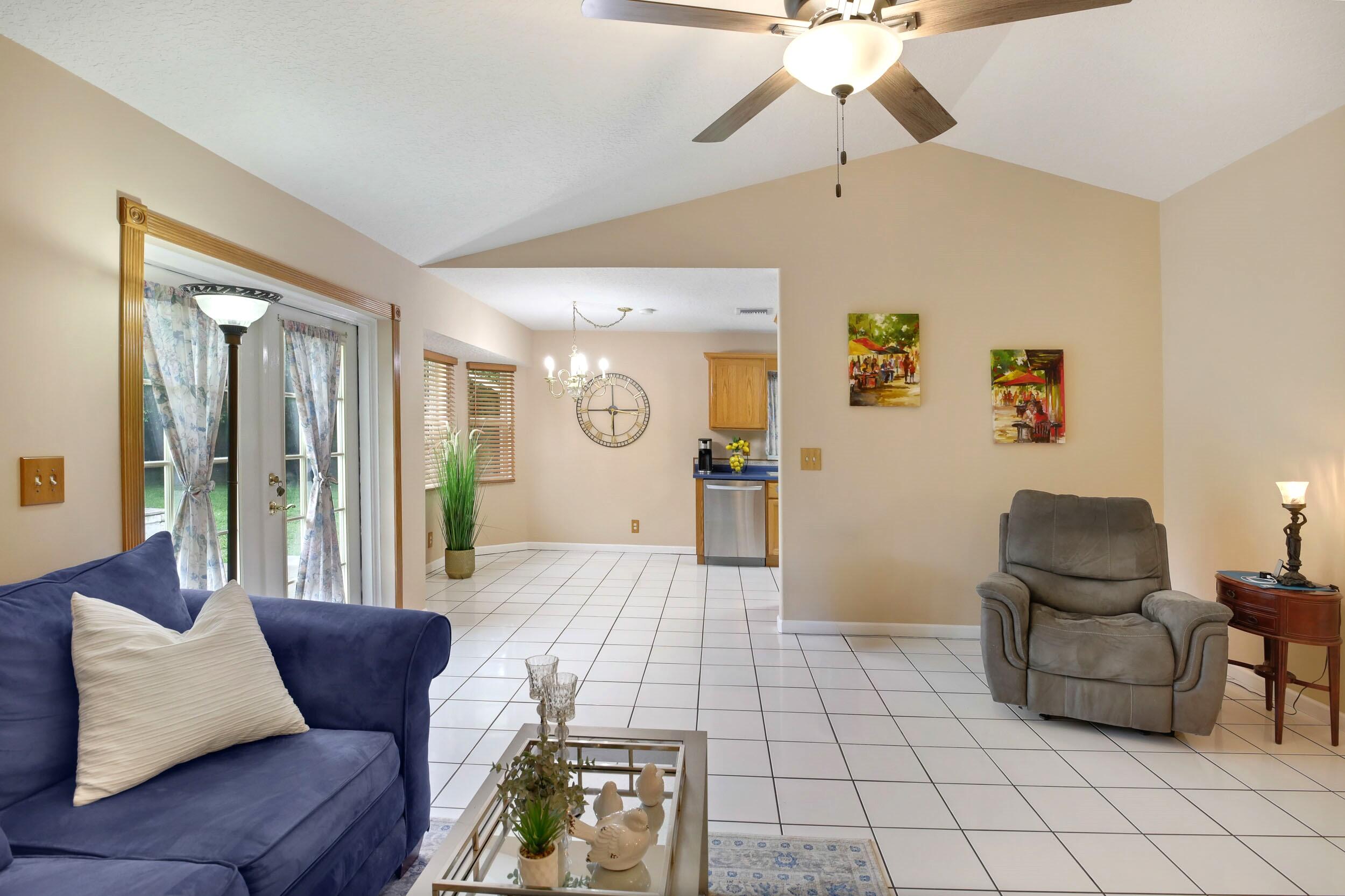 13715 75th Lane N