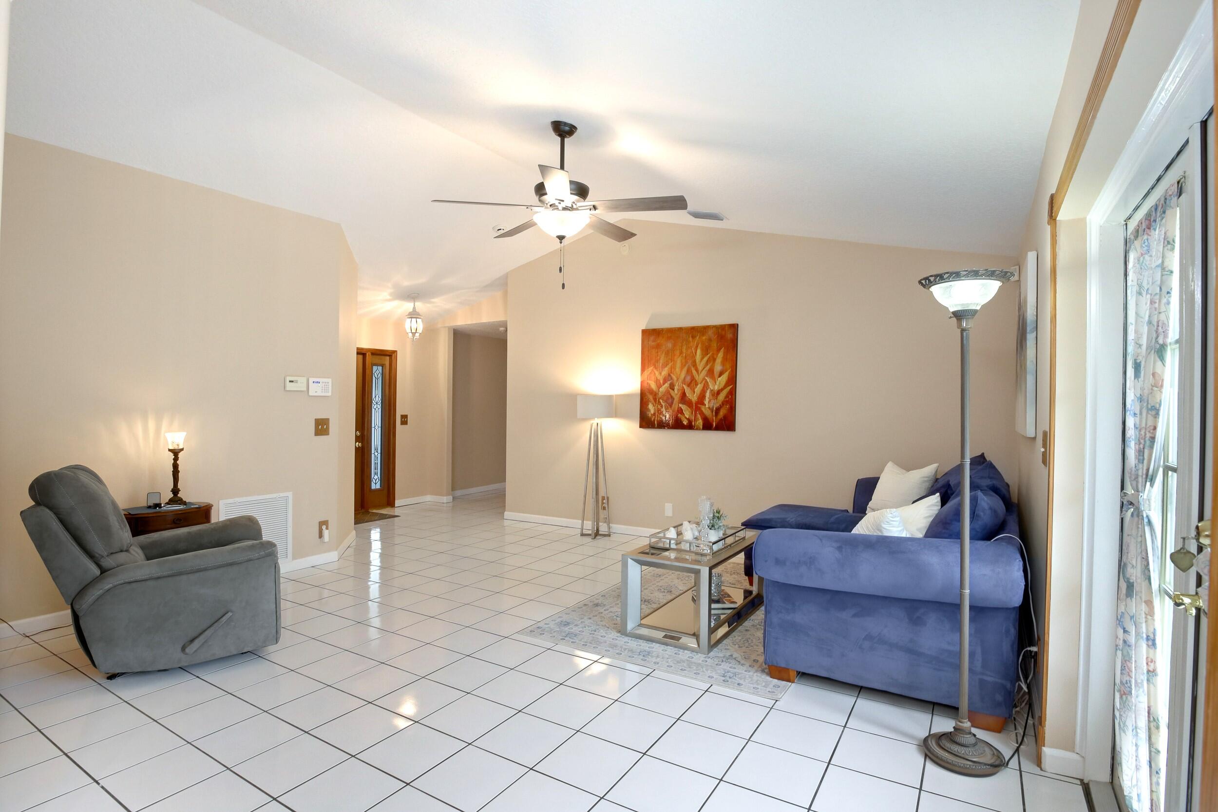 13715 75th Lane N