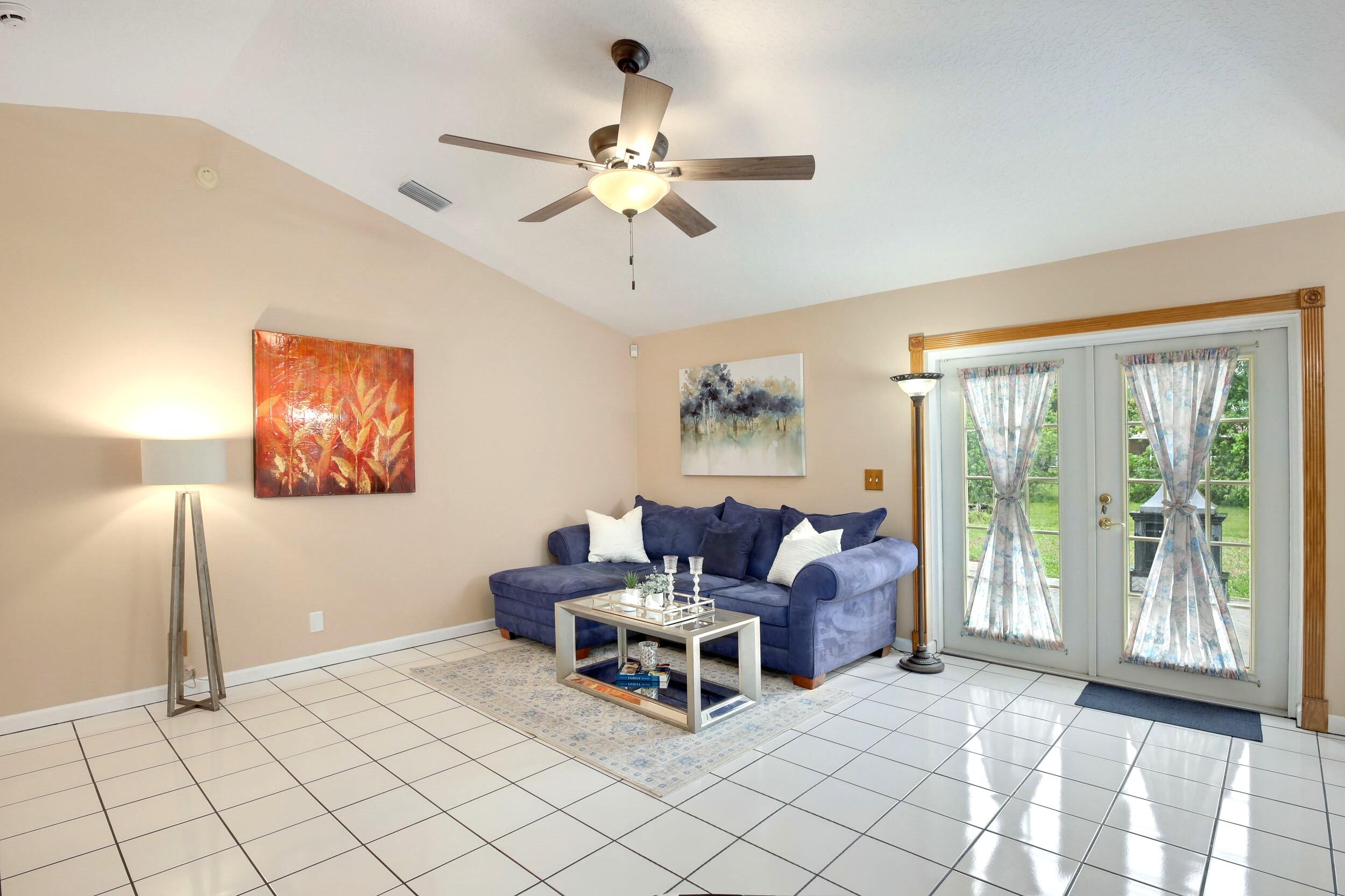 13715 75th Lane N