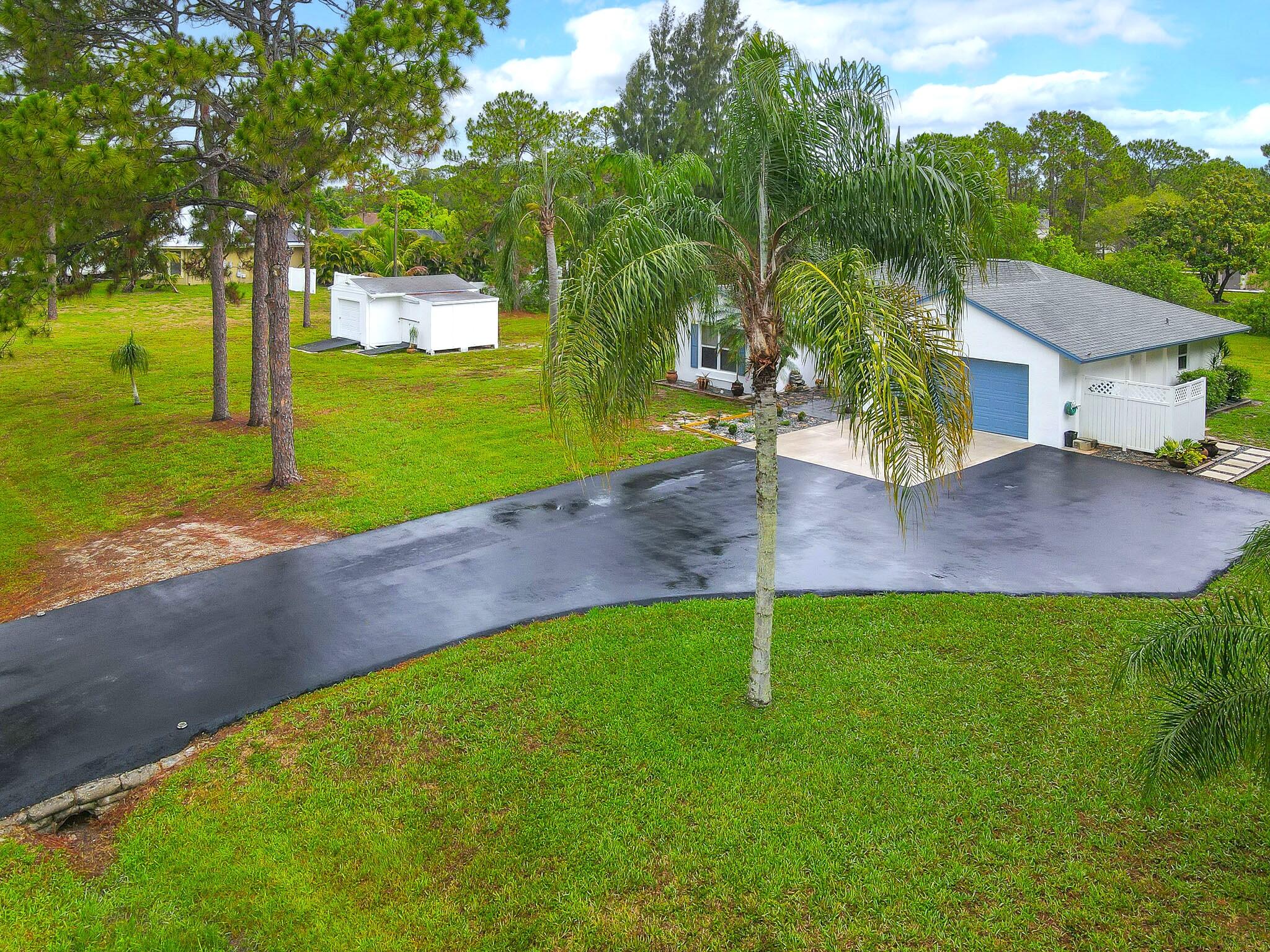 13715 75th Lane N