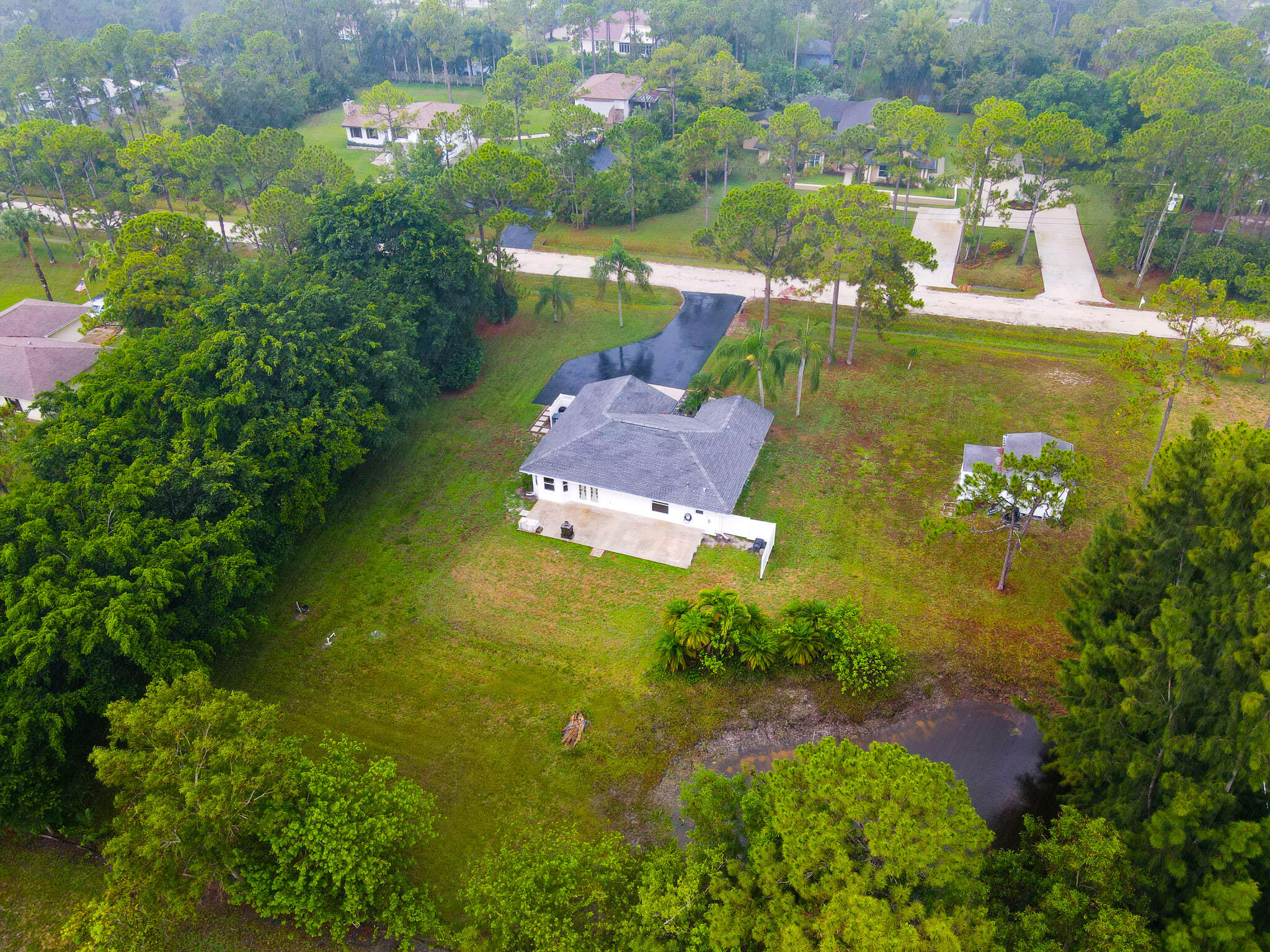 13715 75th Lane N