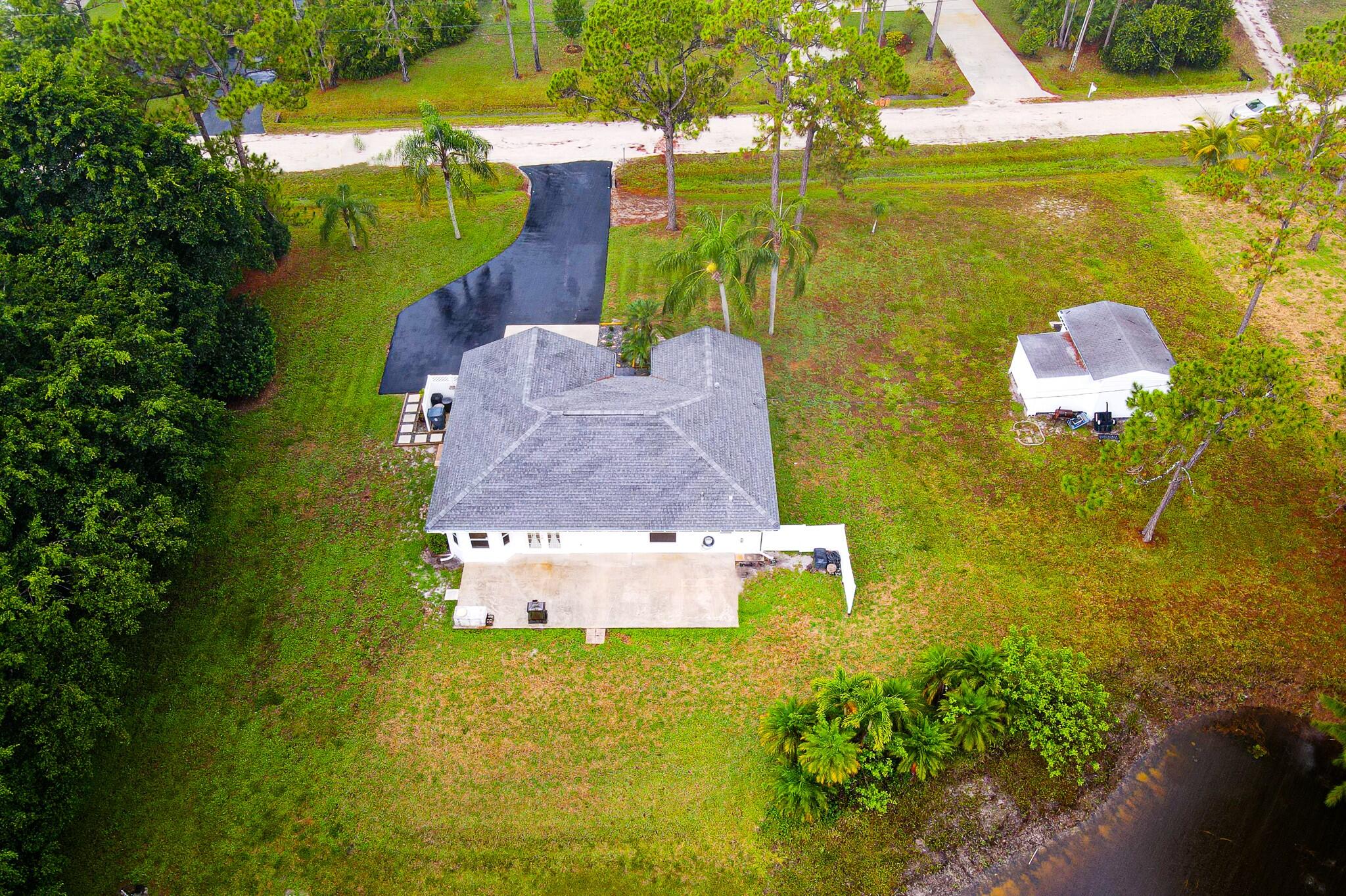 13715 75th Lane N