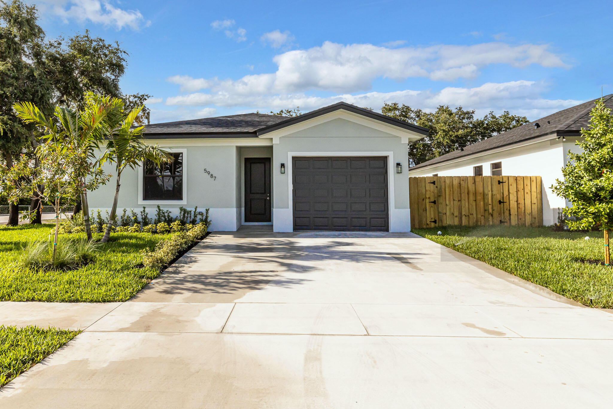 5987 Tiffany Place