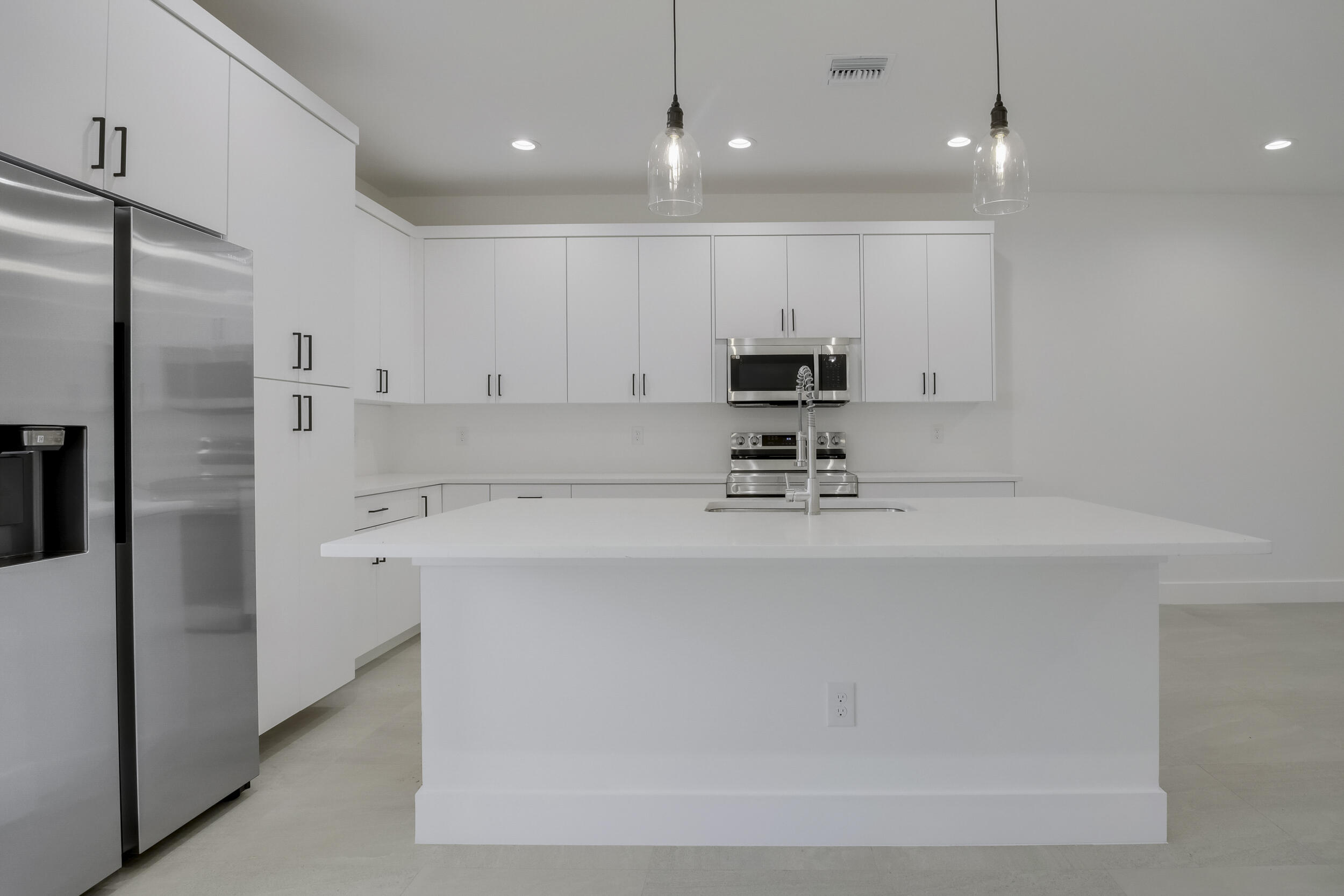 5987 Tiffany Place