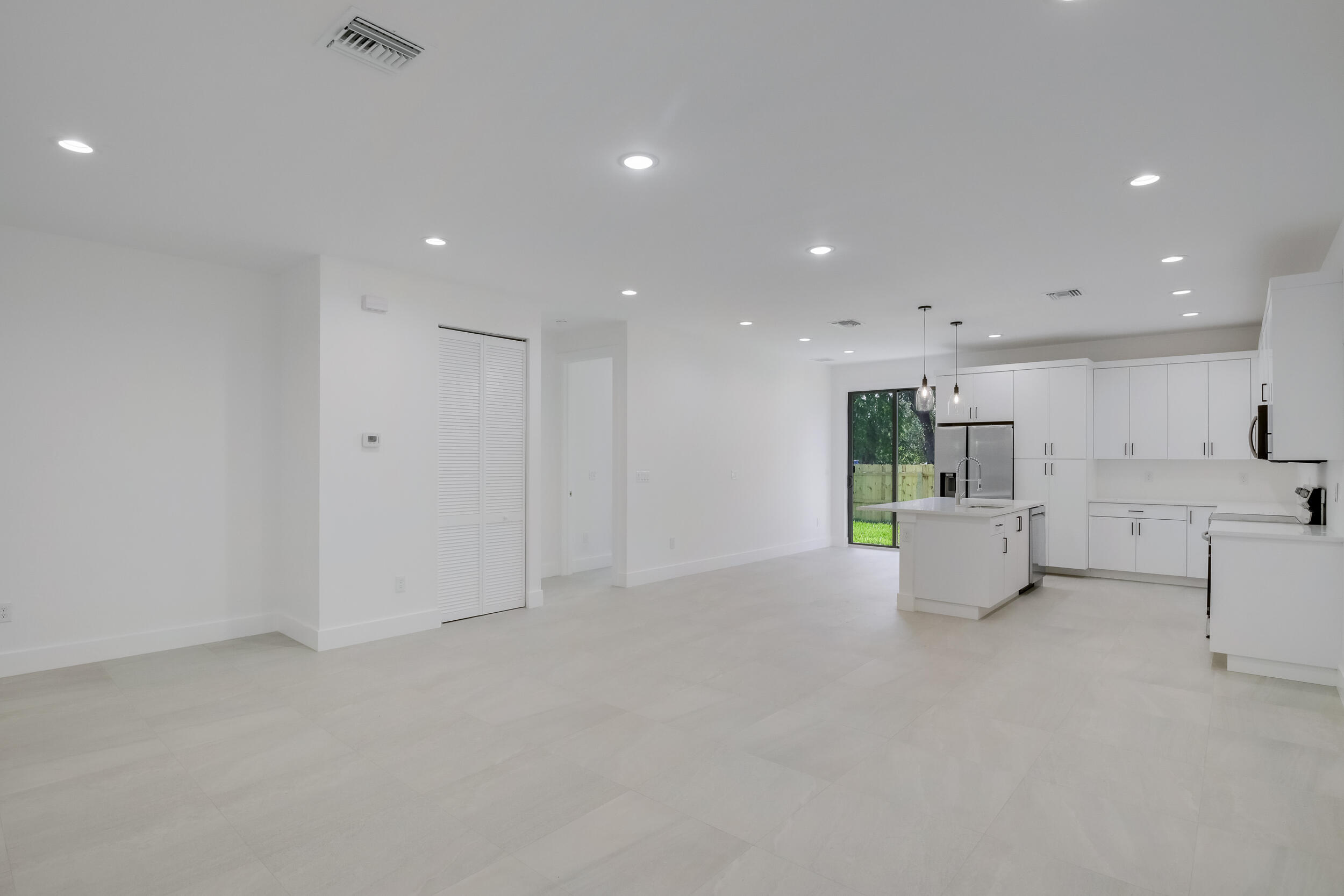 5987 Tiffany Place