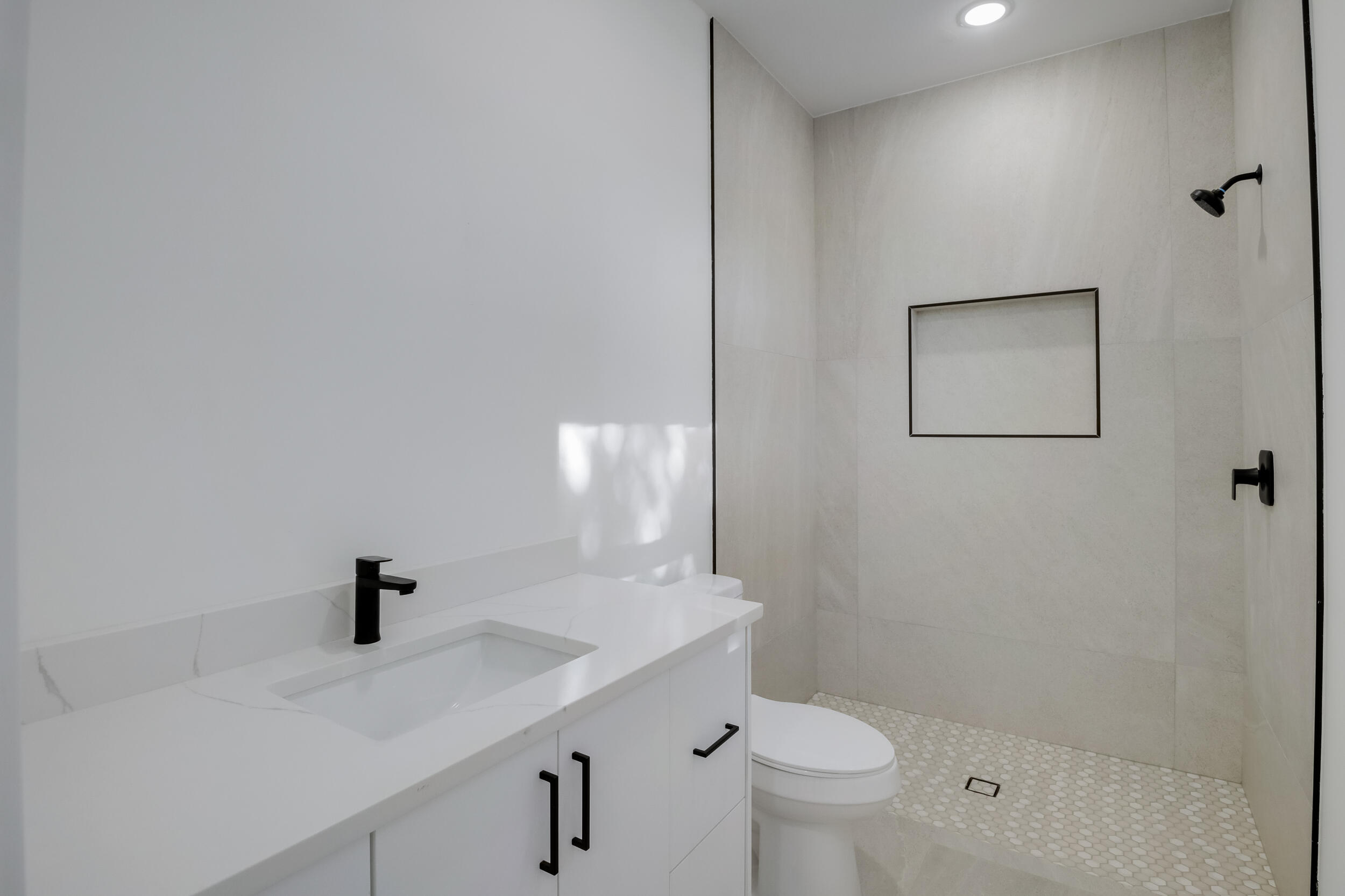 5987 Tiffany Place